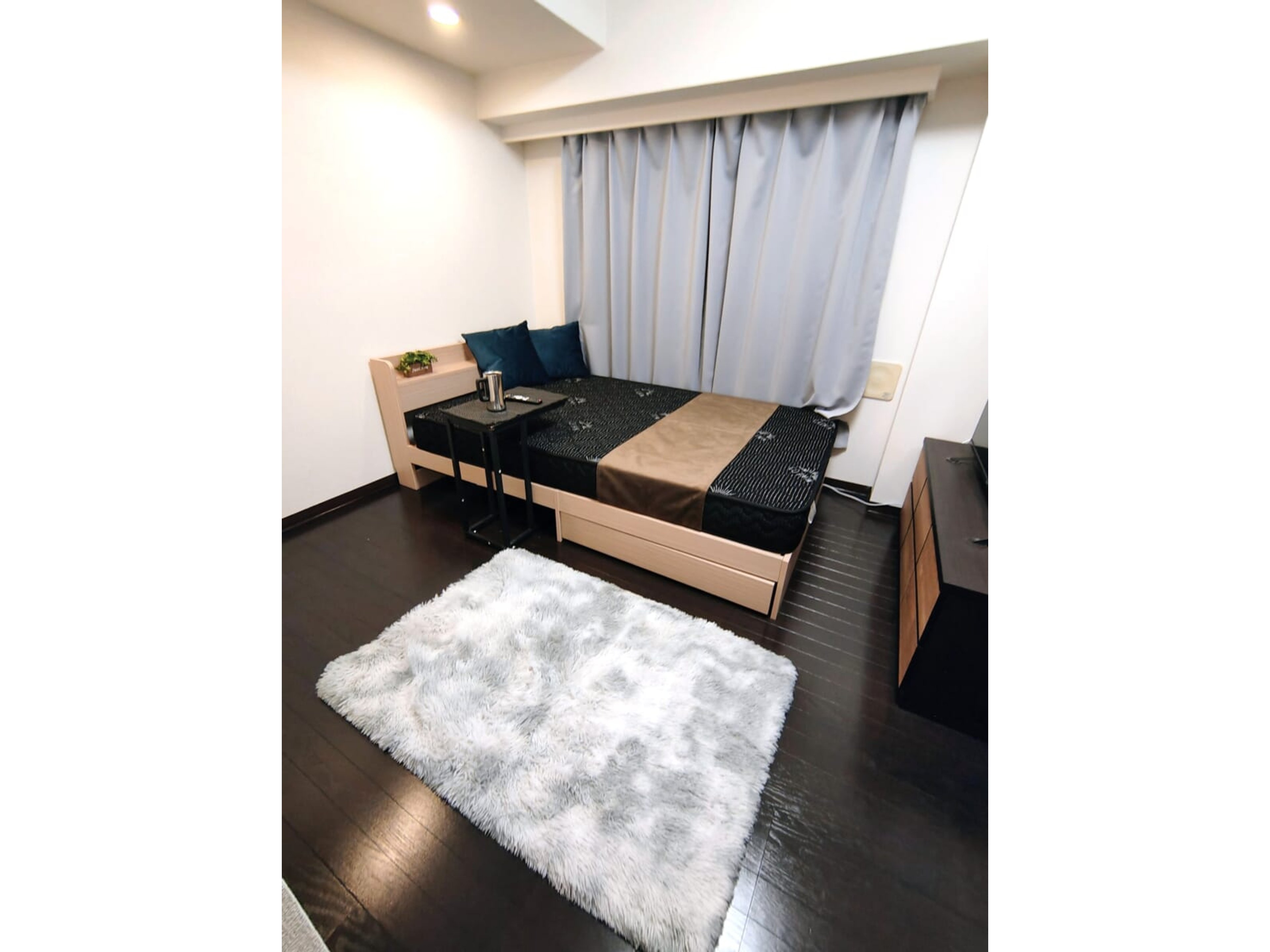 BraTTo新横イクシールのイメージ