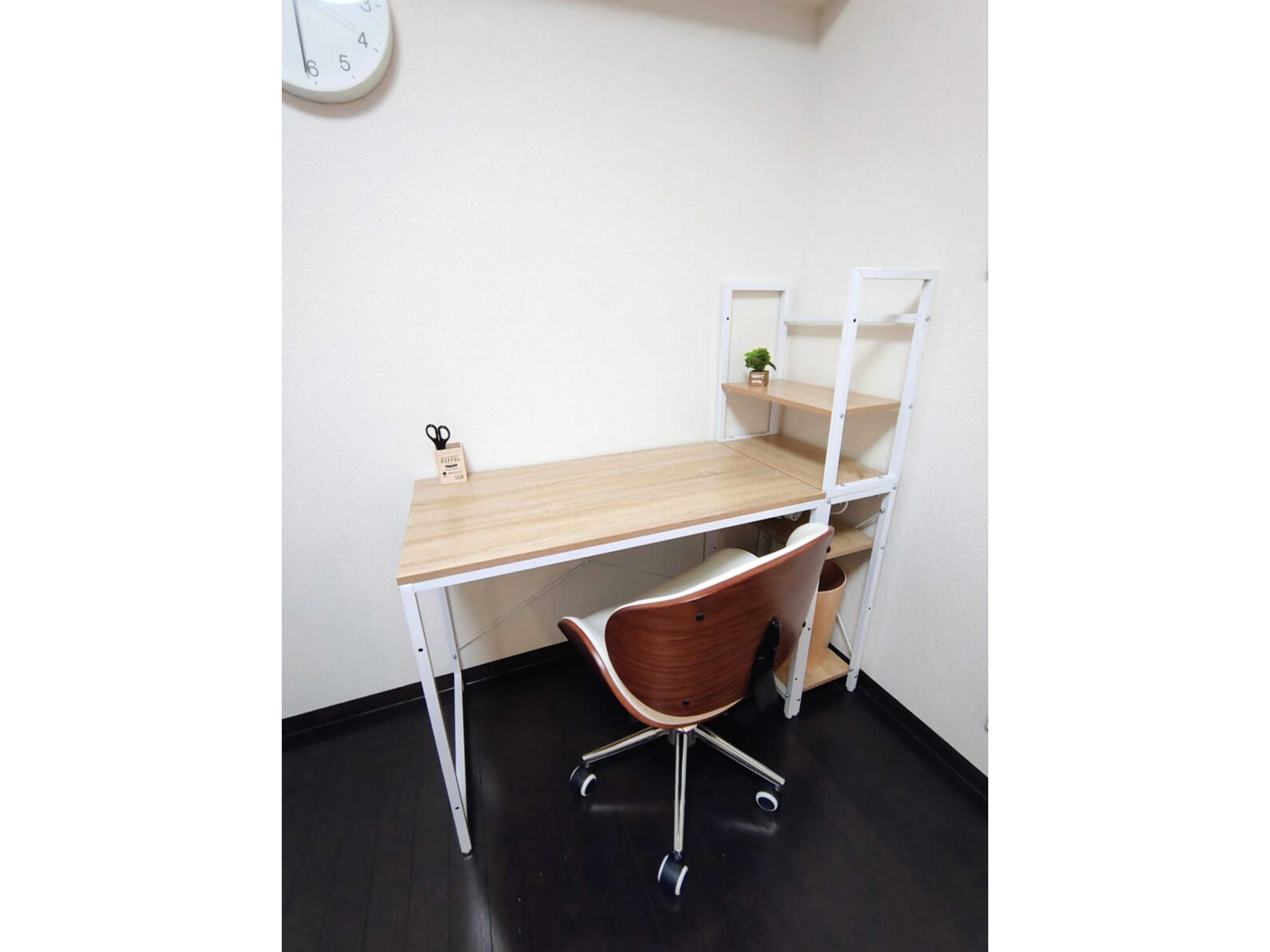 BraTTo新横イクシールのイメージ