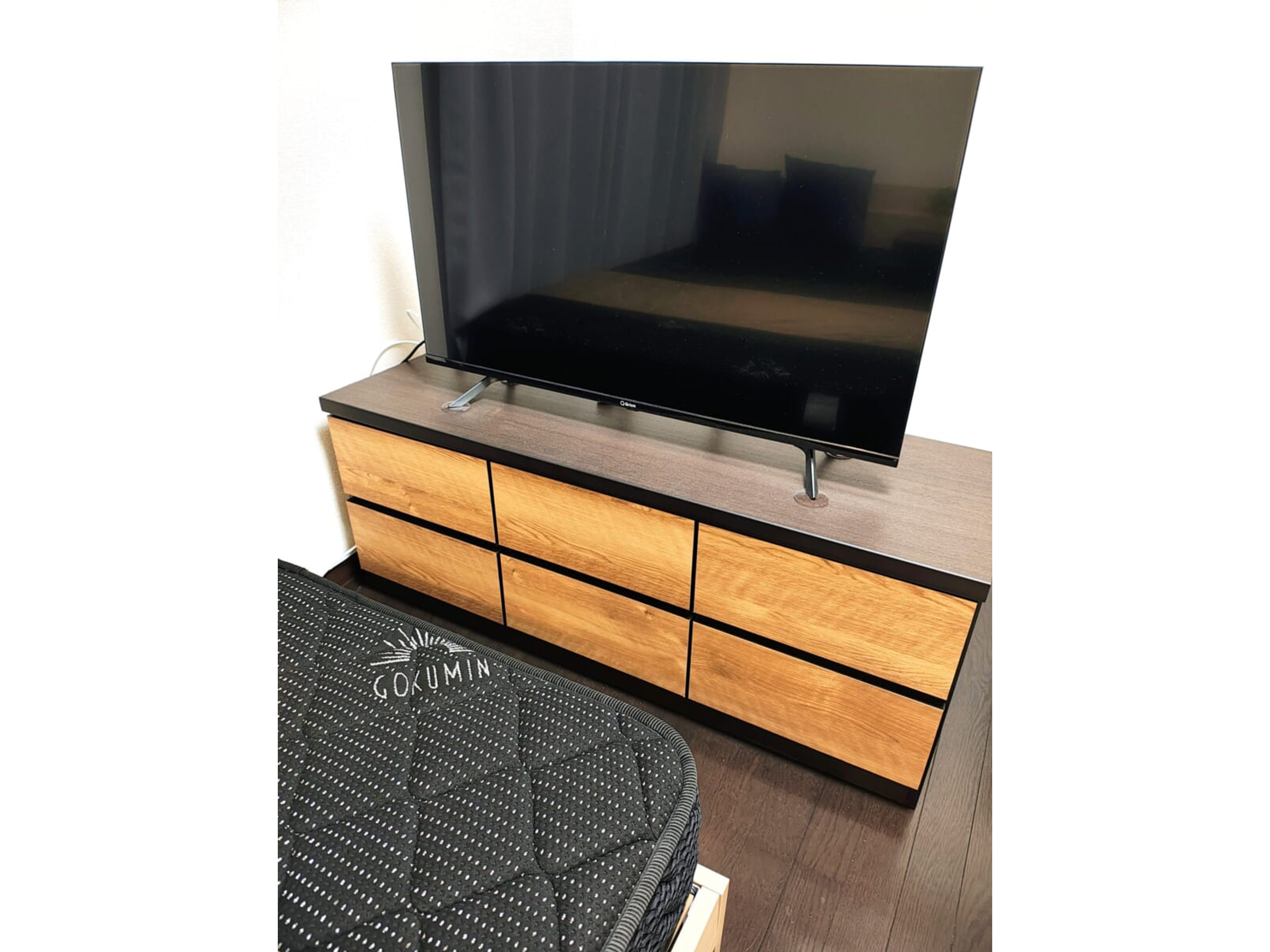 BraTTo新横イクシールのイメージ