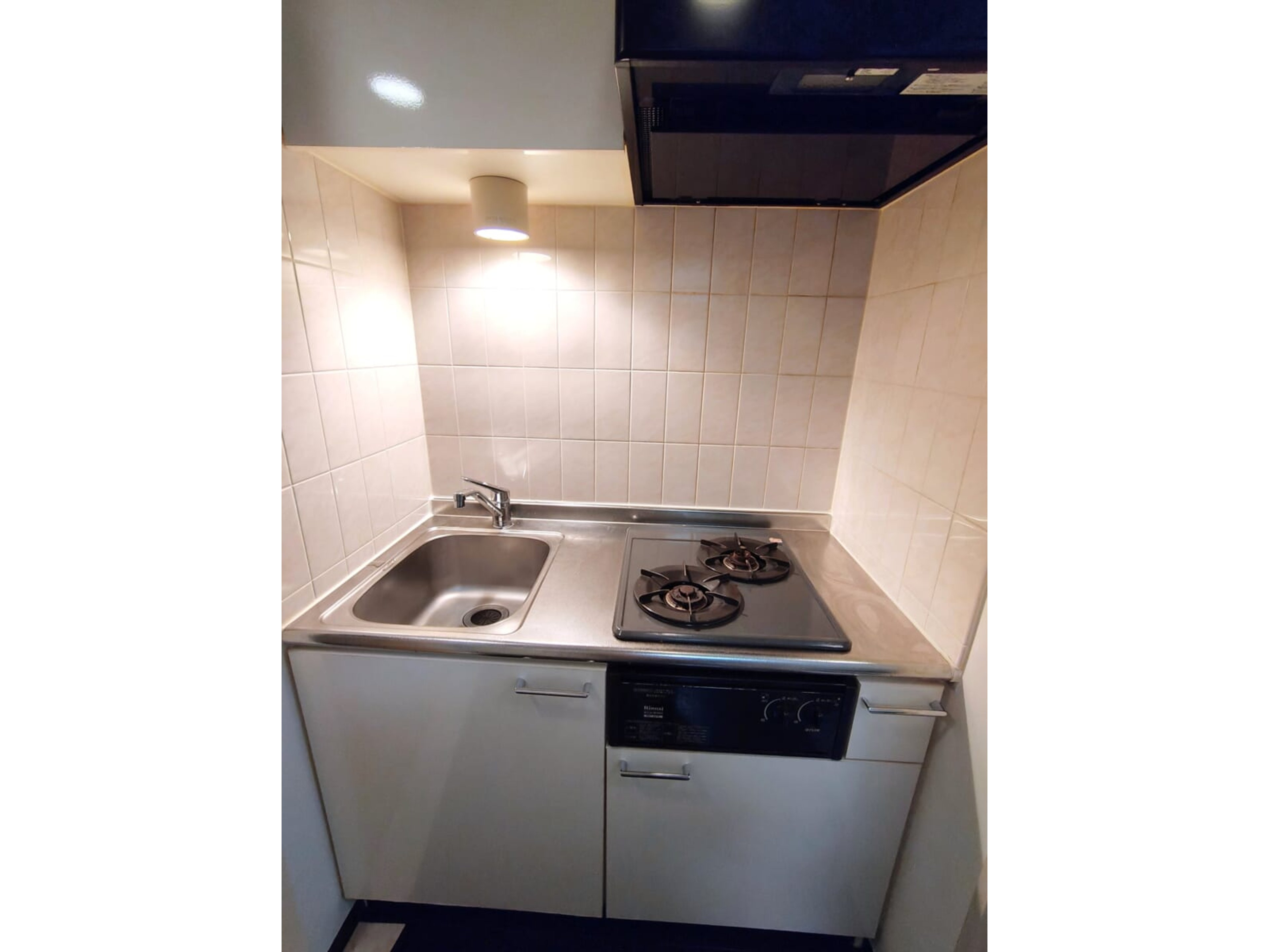 BraTTo新横イクシールのイメージ