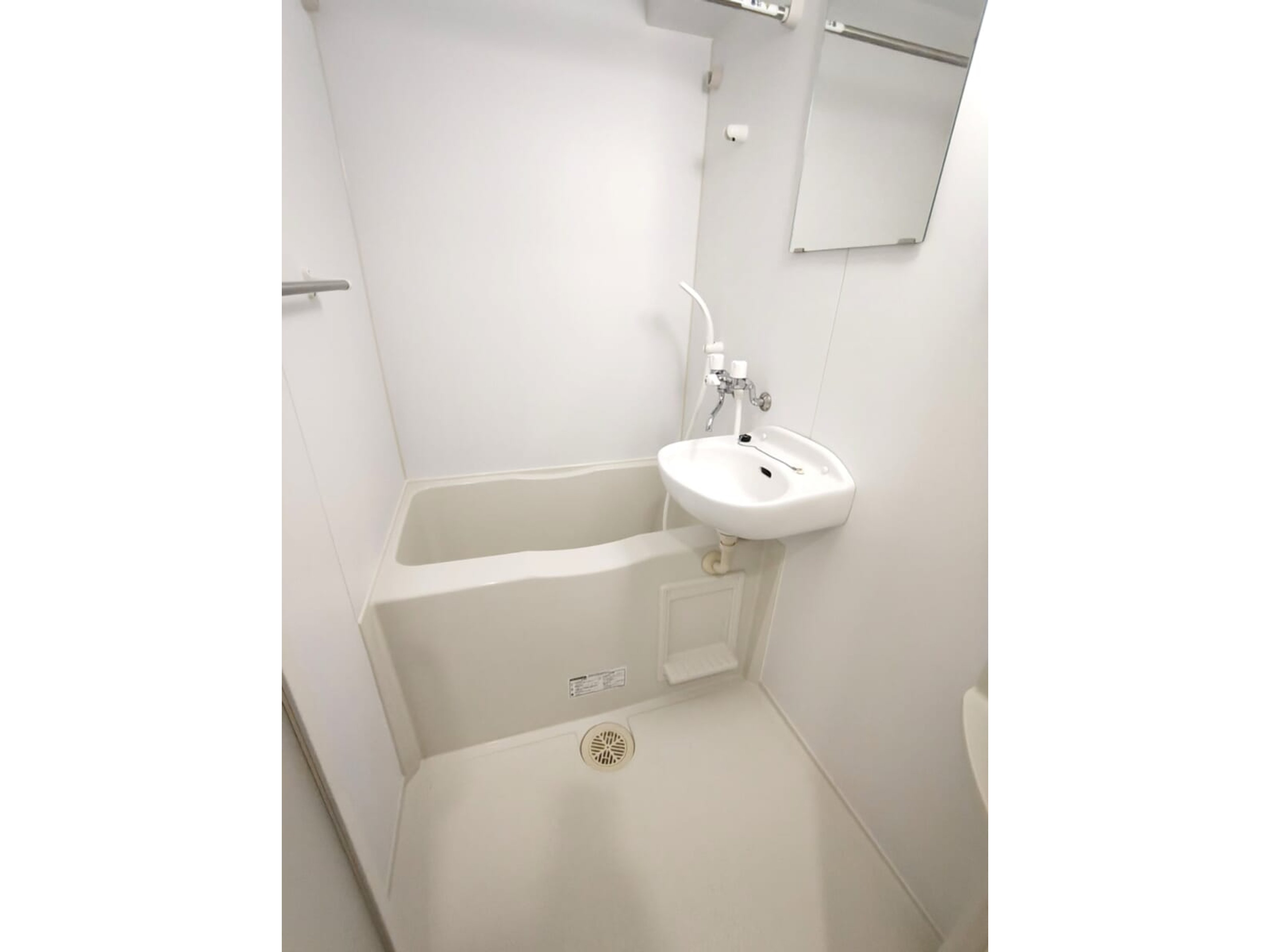 BraTTo横浜戸部のイメージ