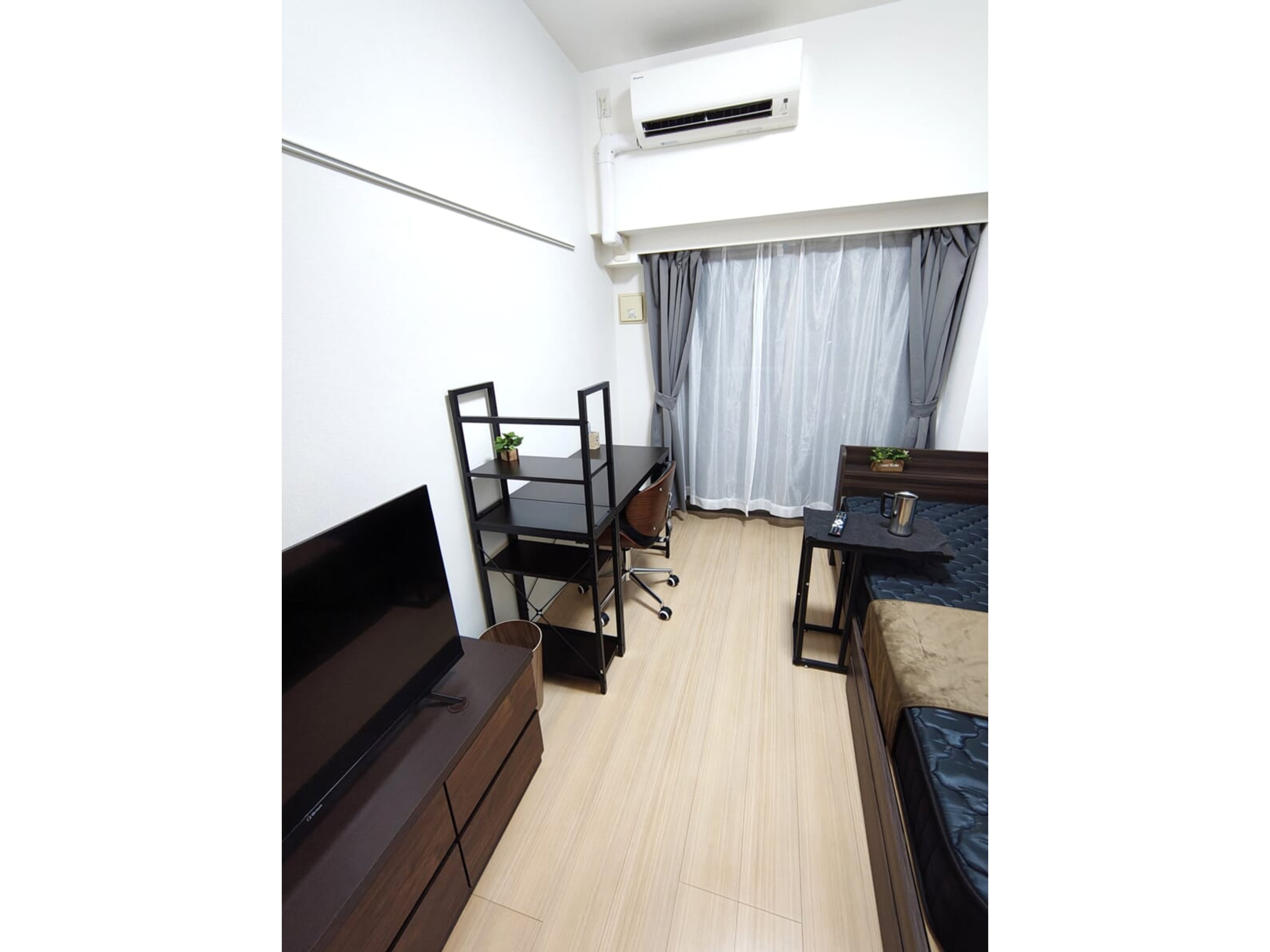 BraTTo横浜戸部のイメージ