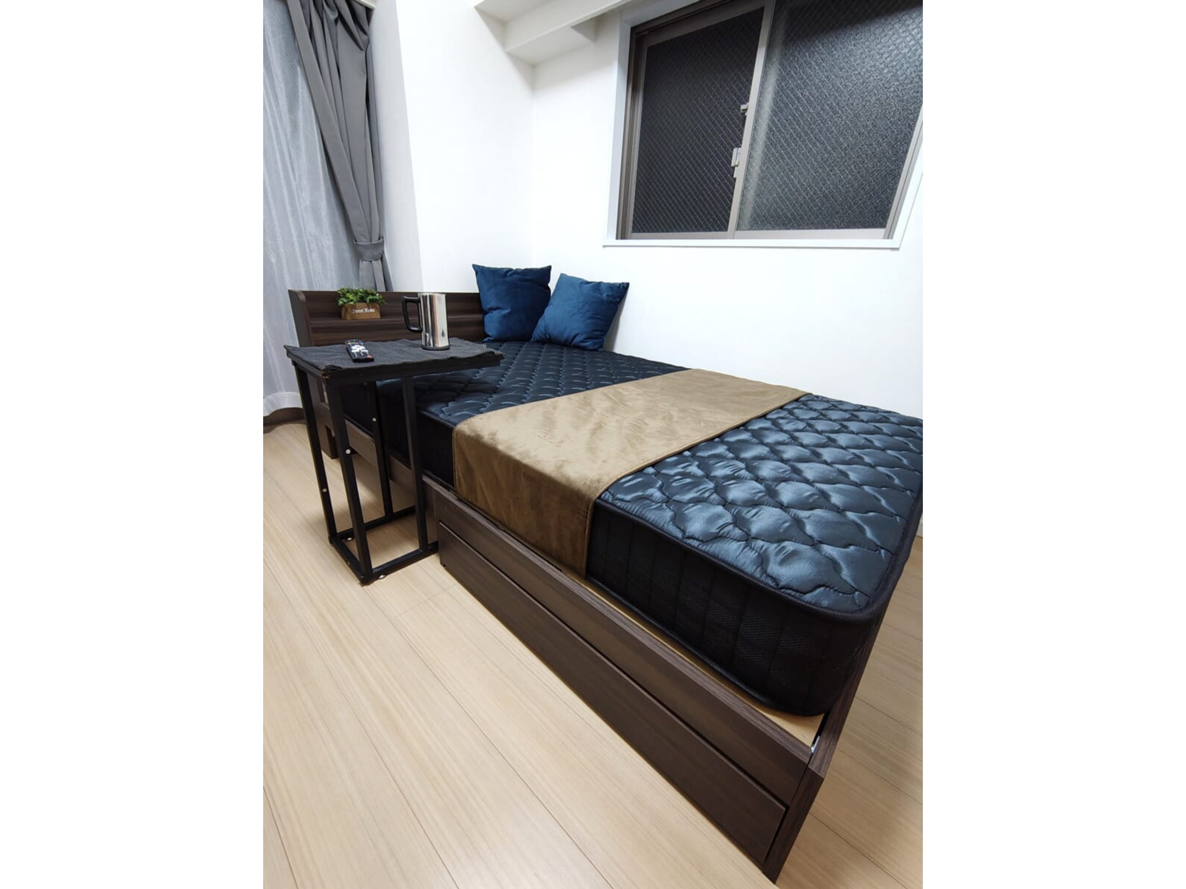 BraTTo横浜戸部のイメージ