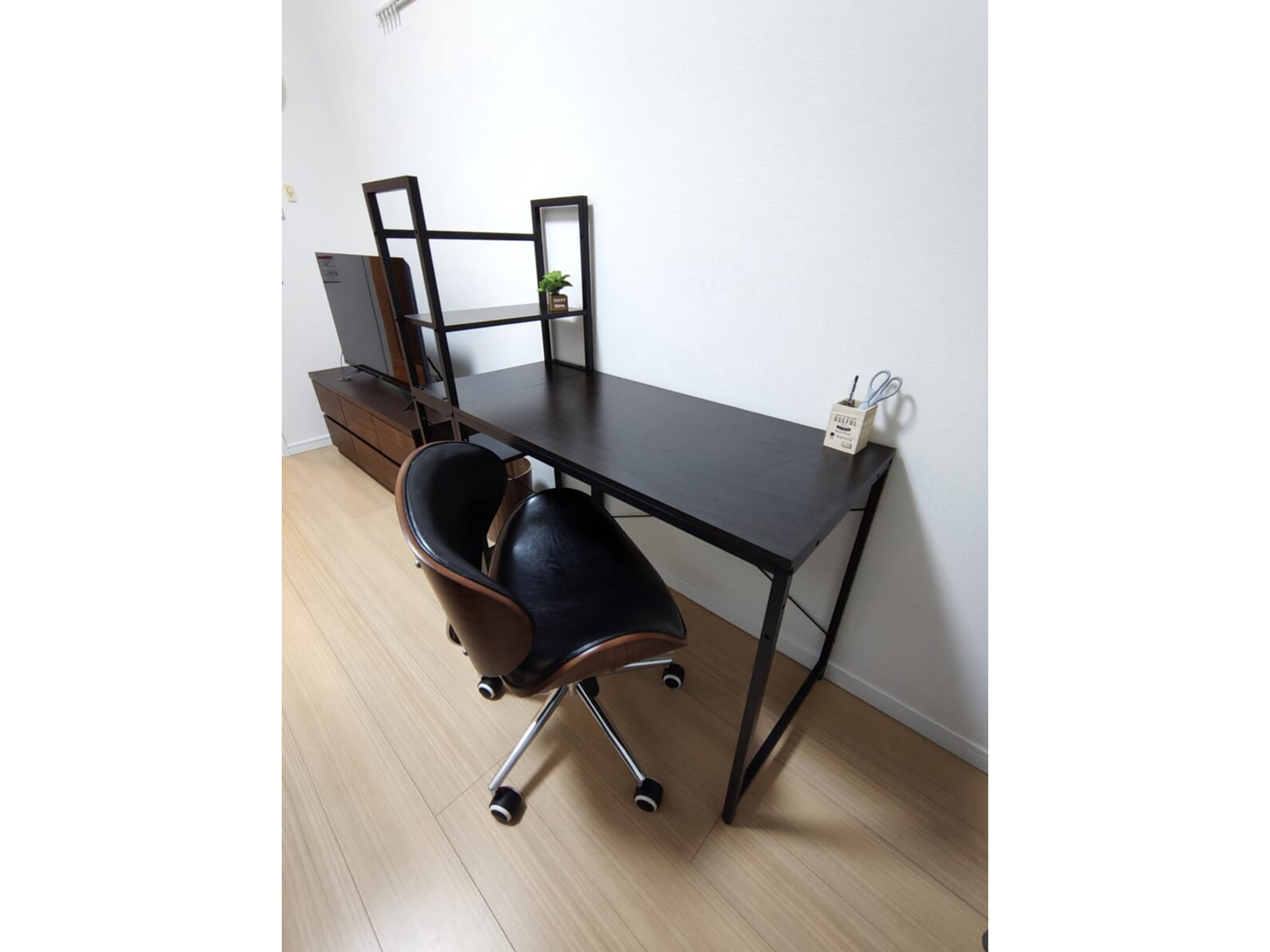 BraTTo横浜戸部のイメージ