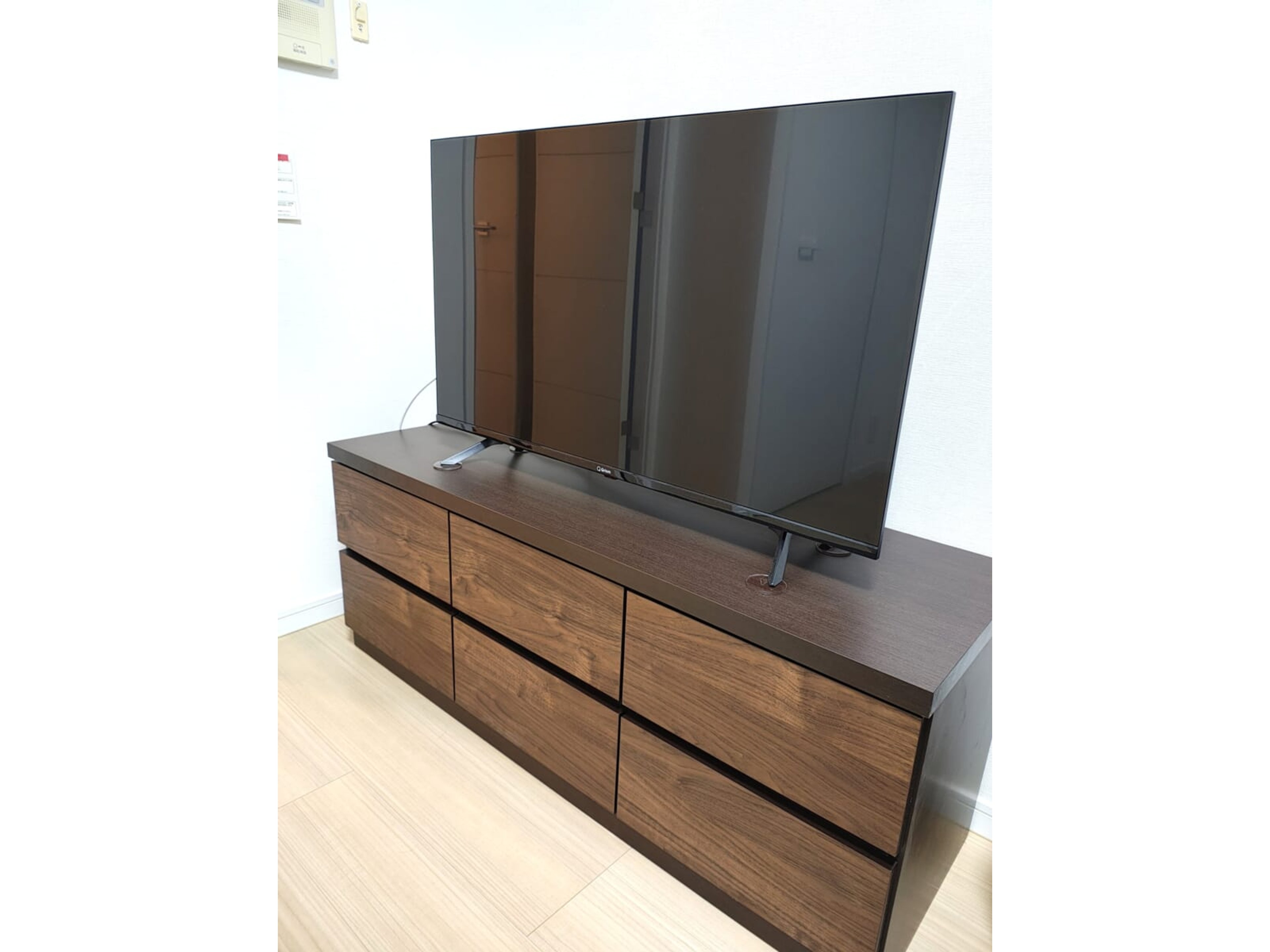 BraTTo横浜戸部のイメージ