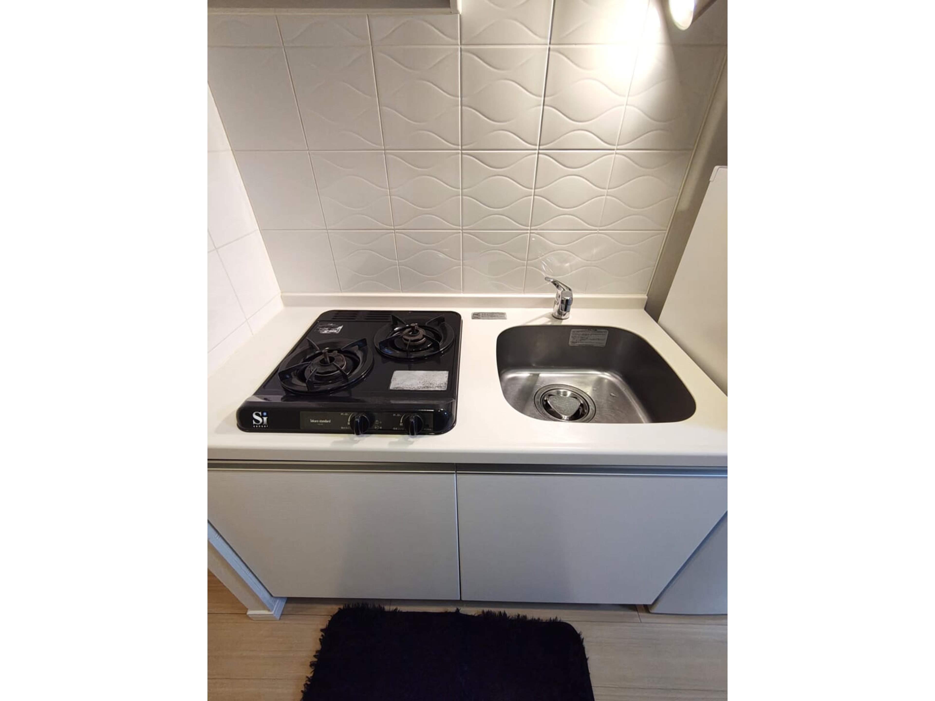 BraTTo横浜戸部のイメージ