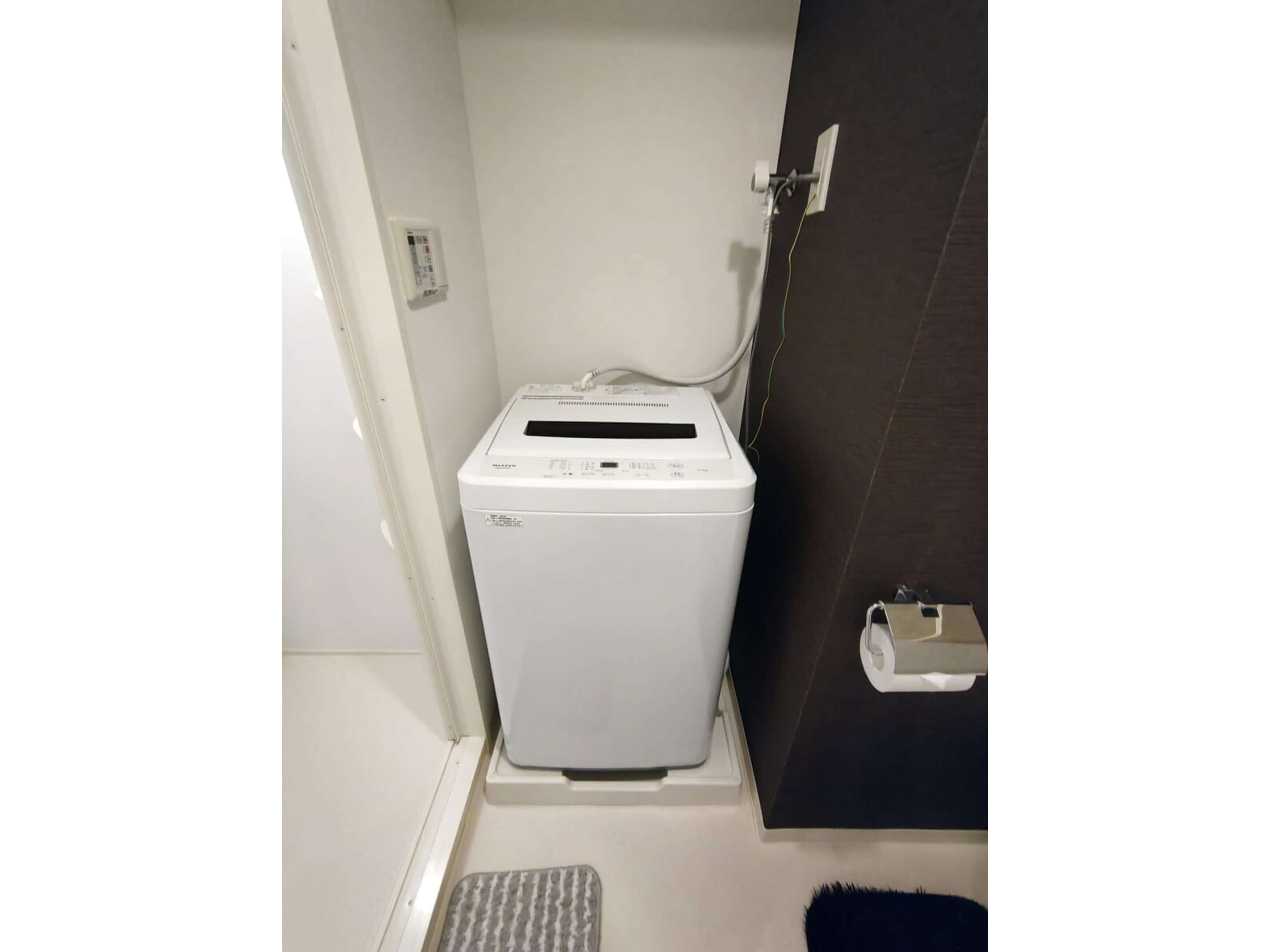 BraTTo横浜戸部のイメージ