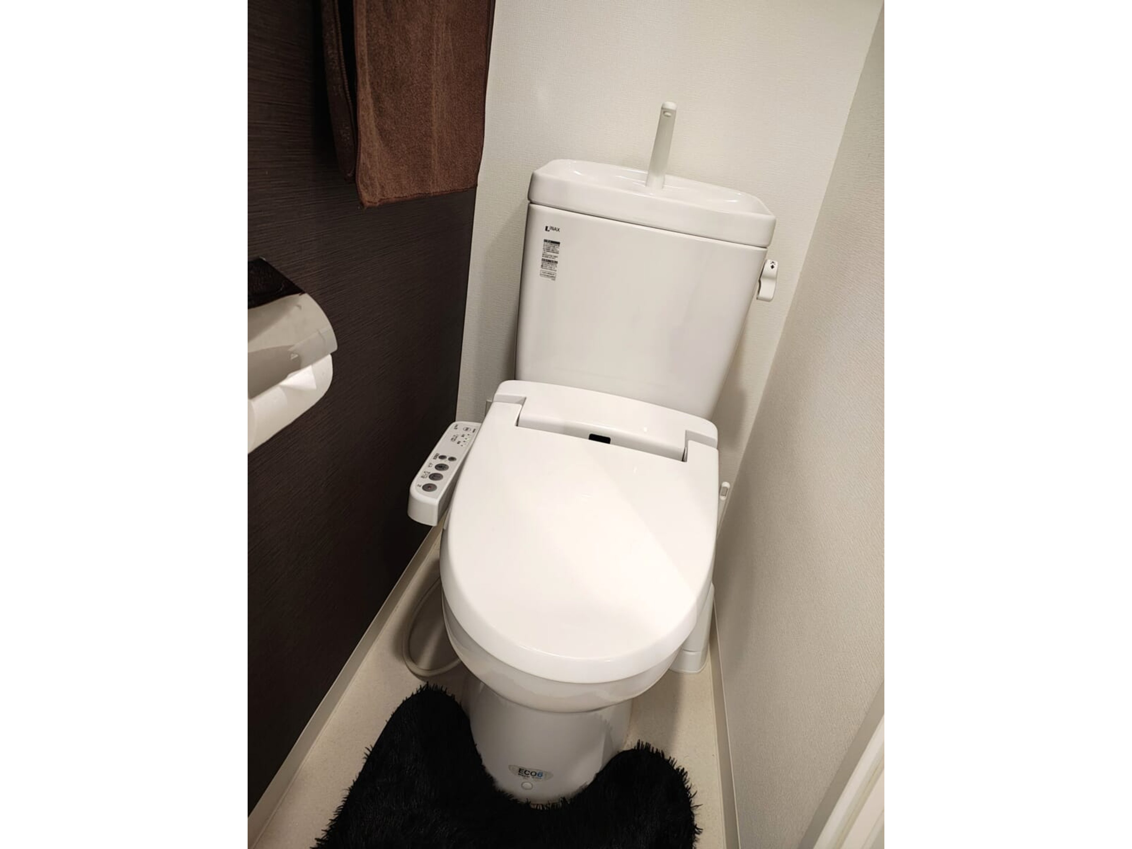 BraTTo横浜戸部のイメージ