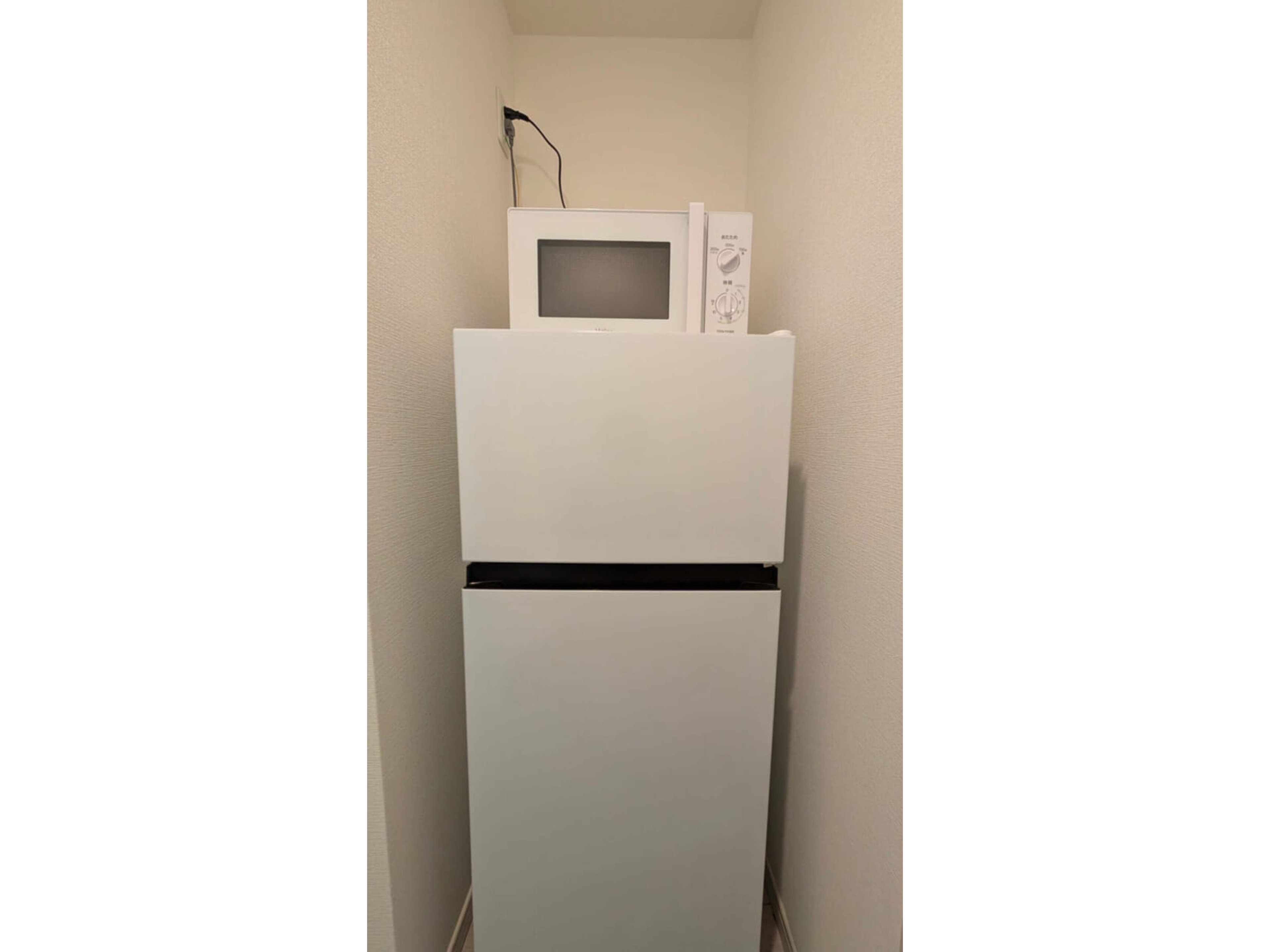 BraTTo川崎ルーブルのイメージ