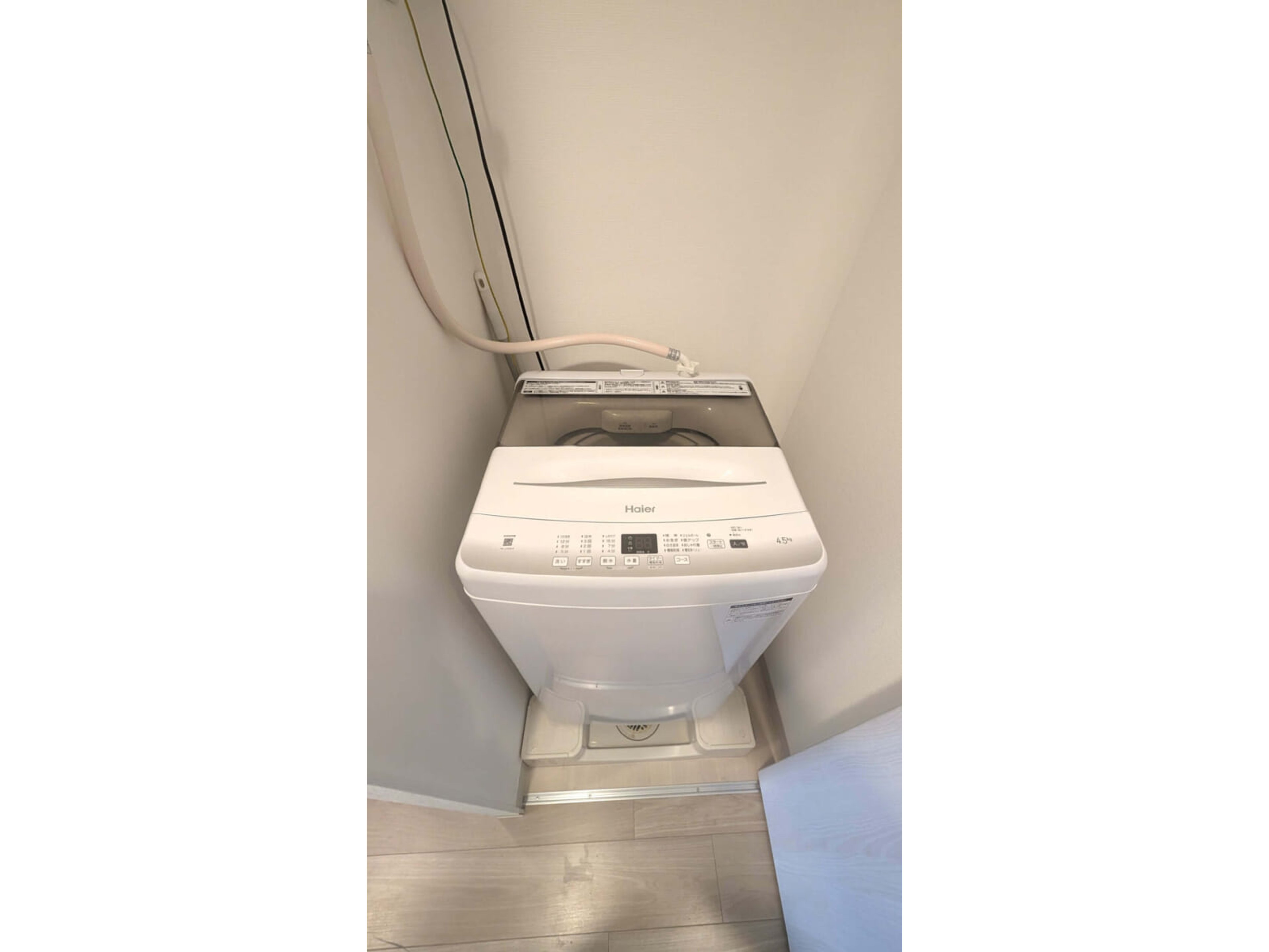 BraTTo川崎ルーブルのイメージ