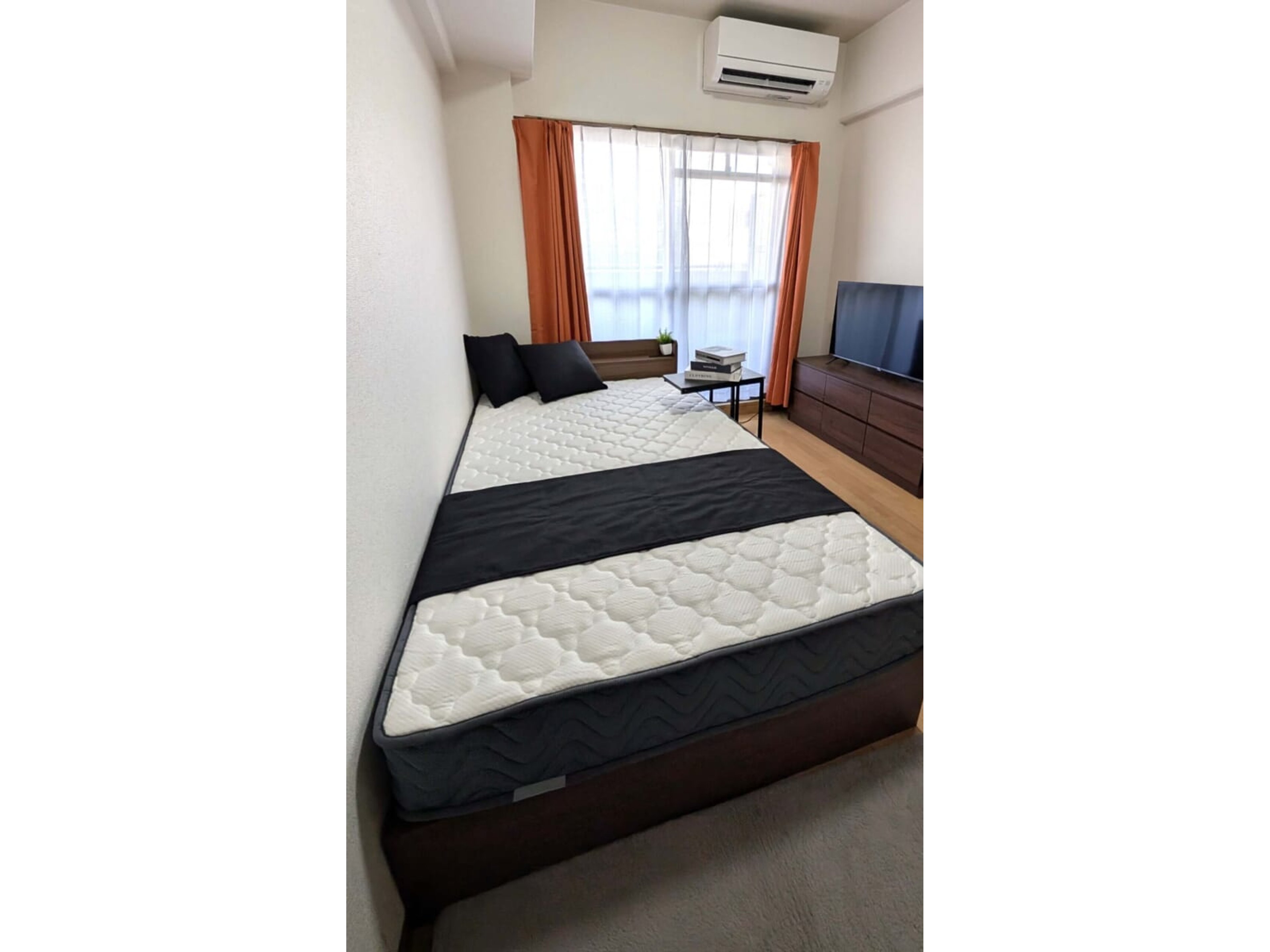 BraTTo川崎ルーブルのイメージ