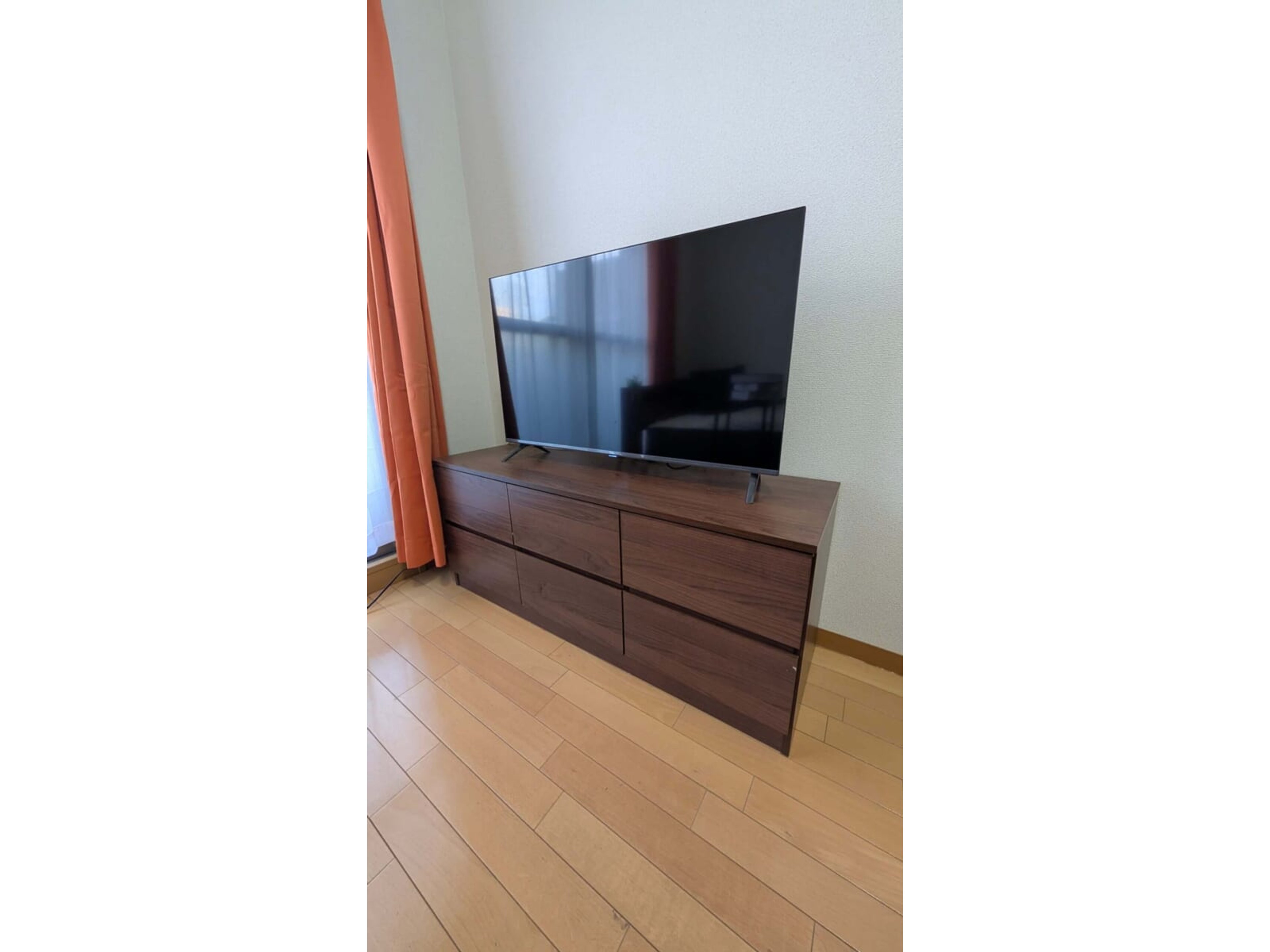 BraTTo川崎ルーブルのイメージ