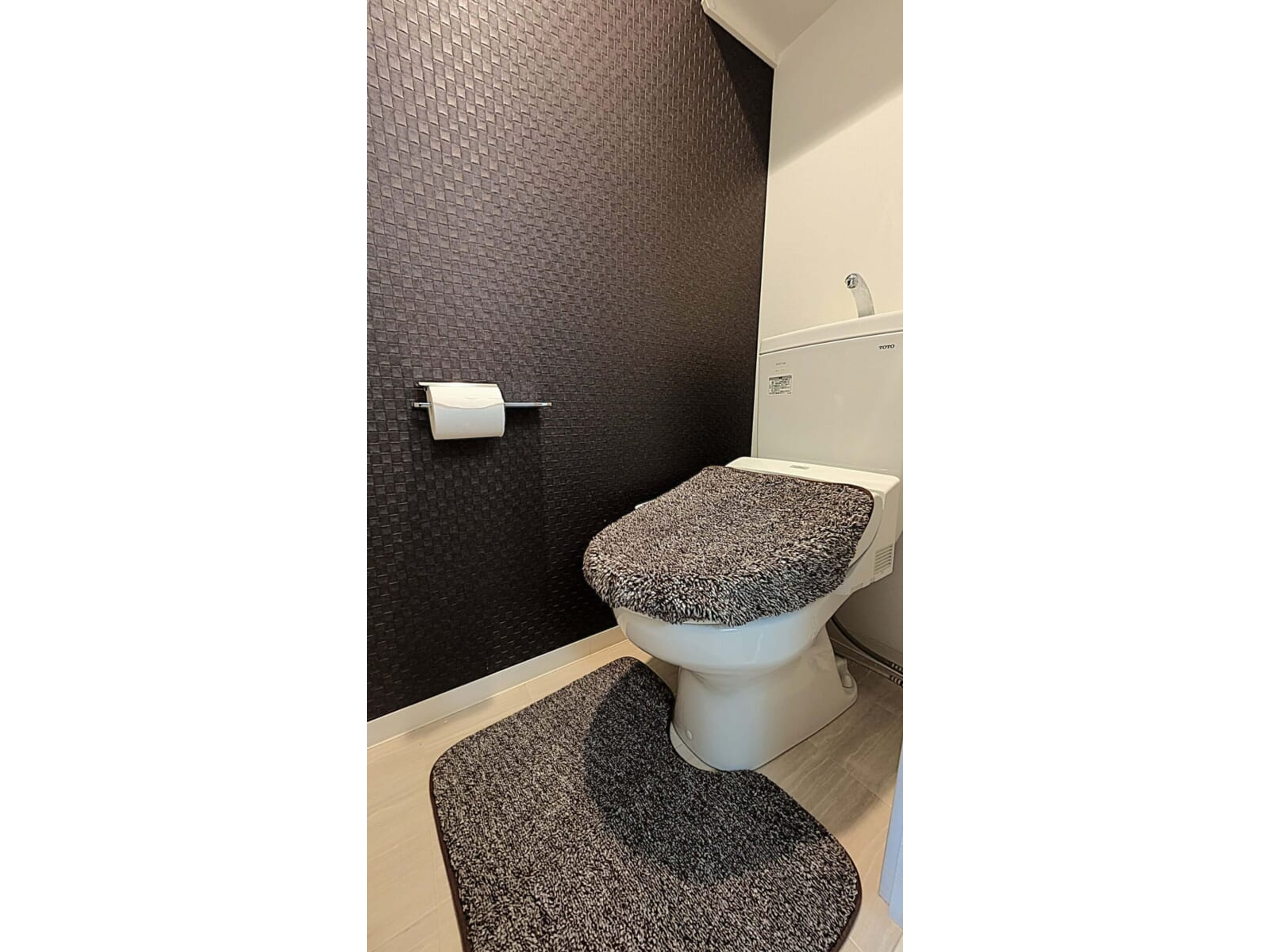 BraTTo川崎ルーブルのイメージ