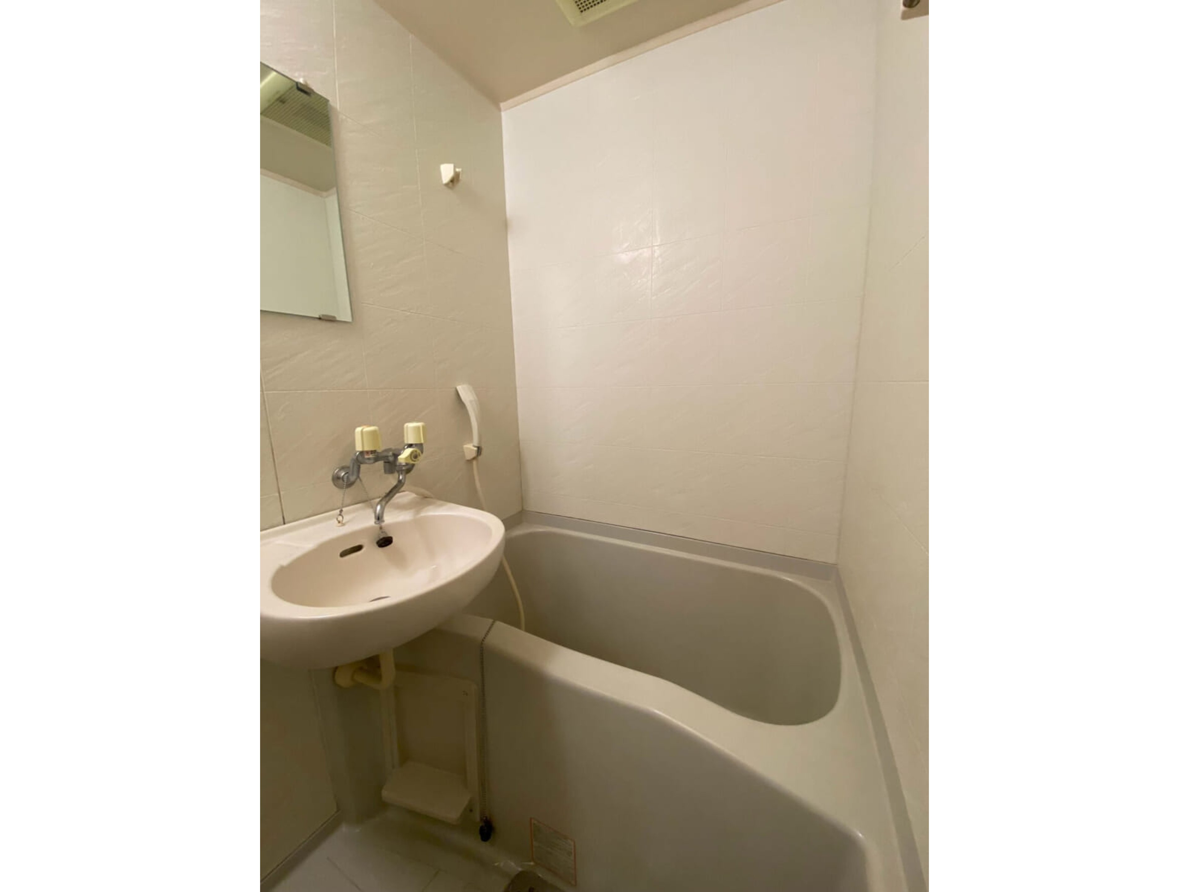 BraTTo川崎ルーブルのイメージ