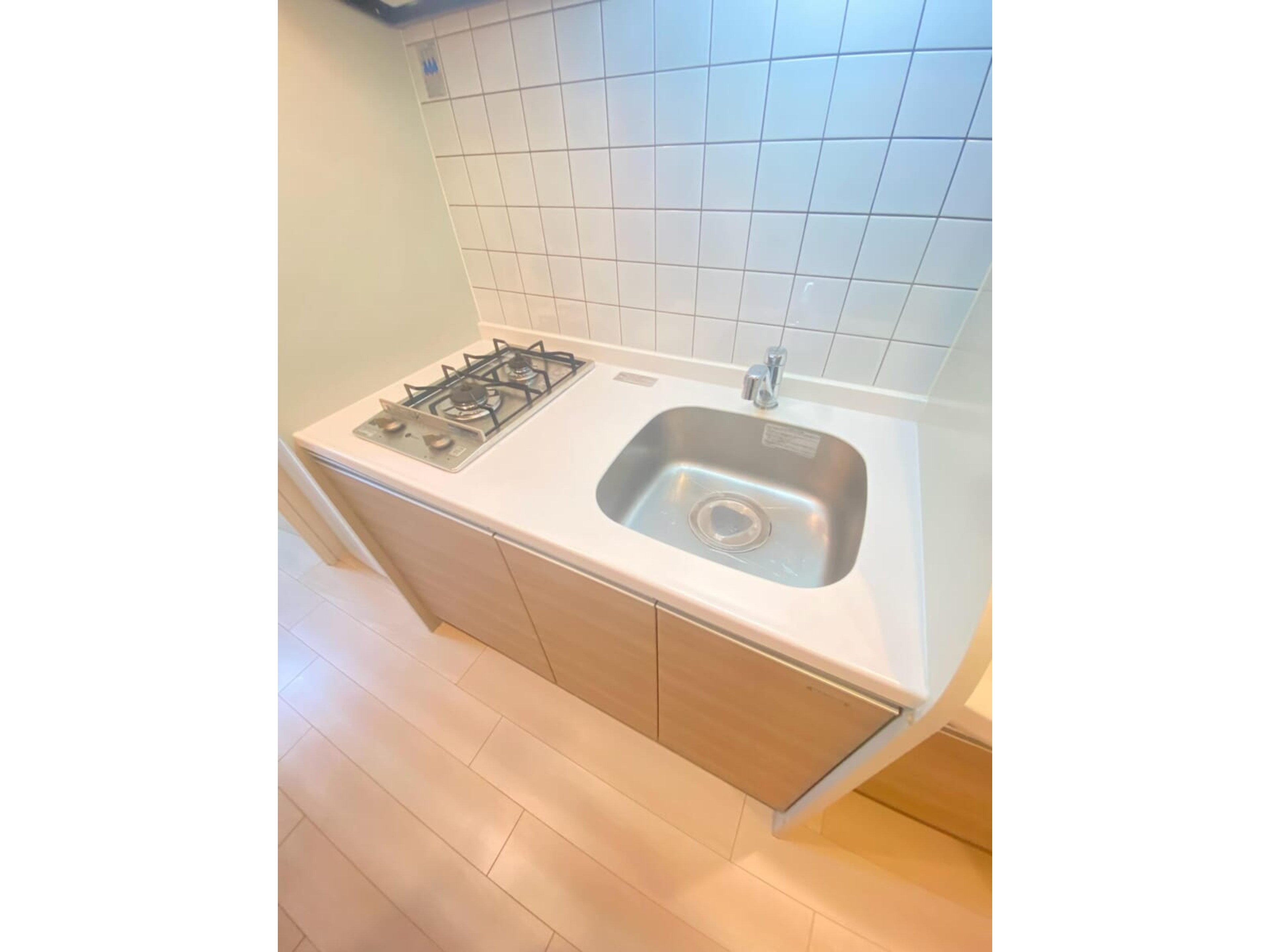 BraTTo川崎ルーブルのイメージ