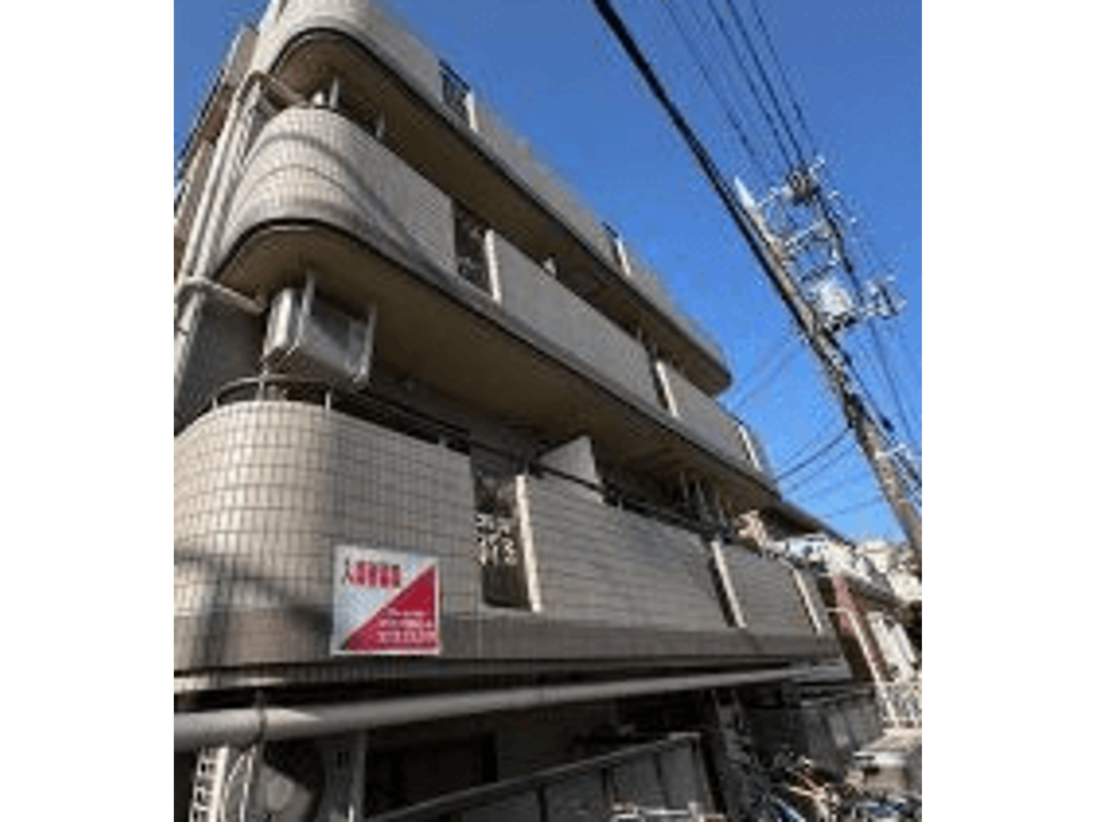 BraTTo川崎メゾンのイメージ