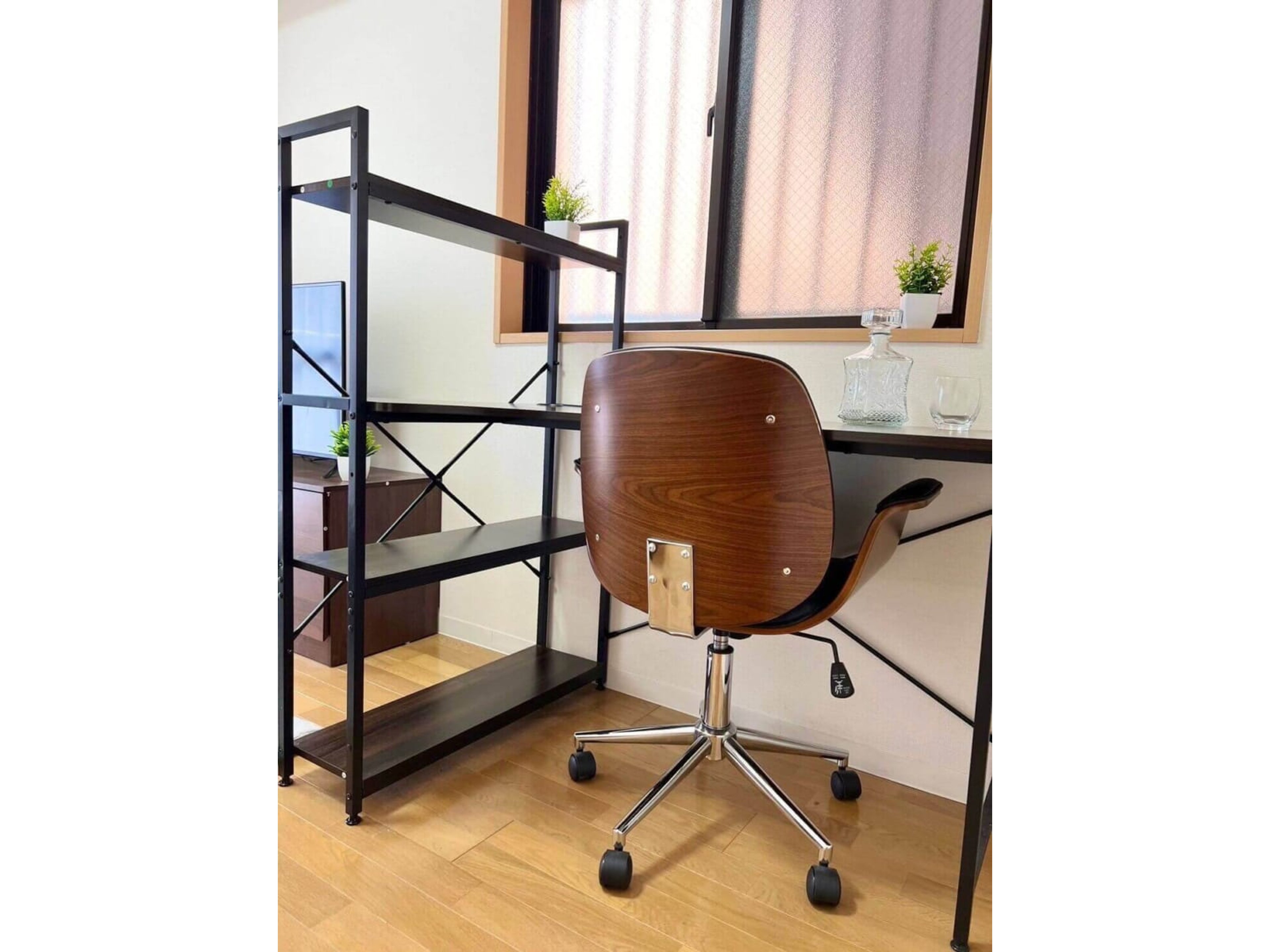 BraTTo川崎メゾンのイメージ