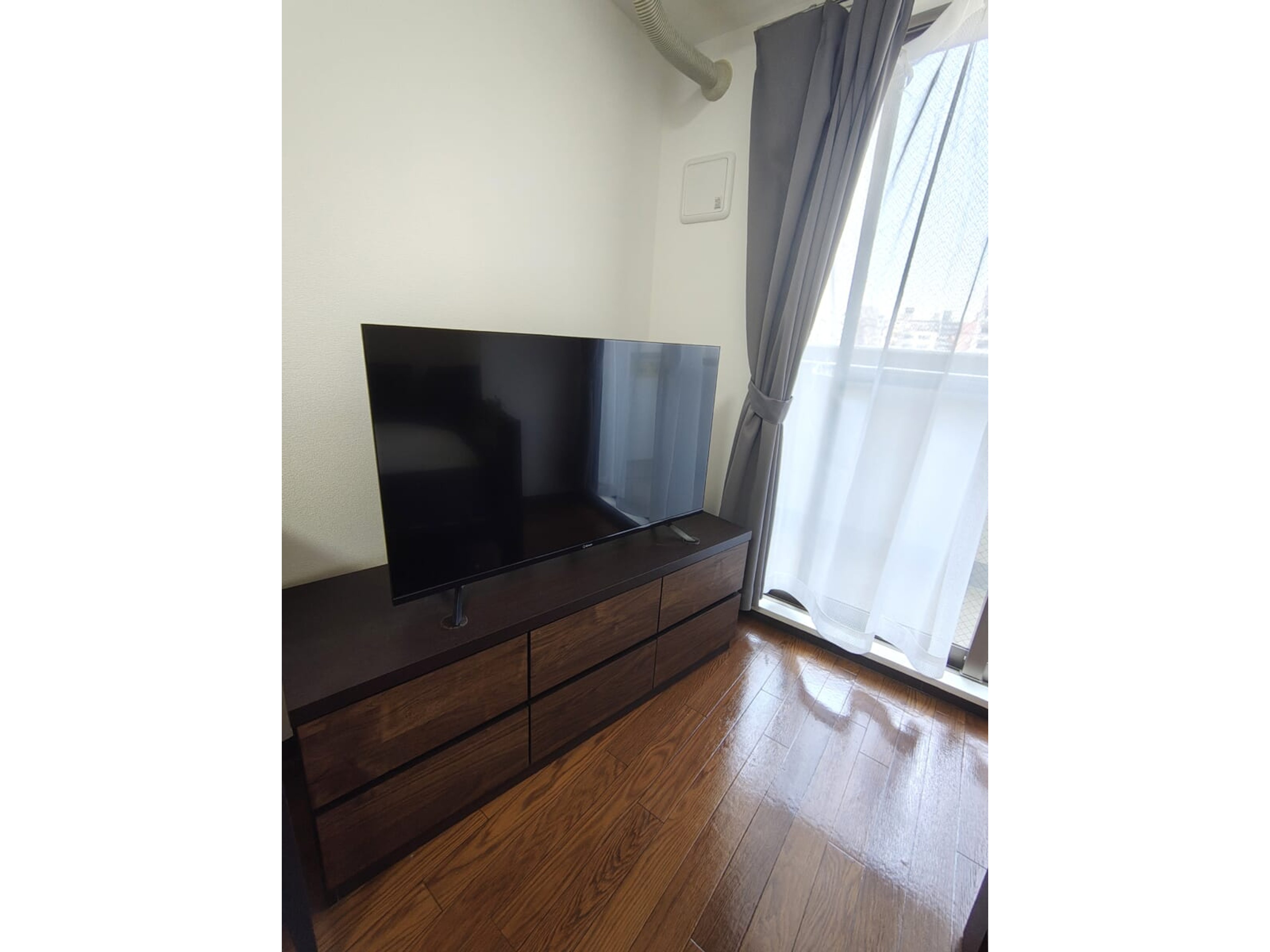 BraTTo横浜ガーデンプラザのイメージ