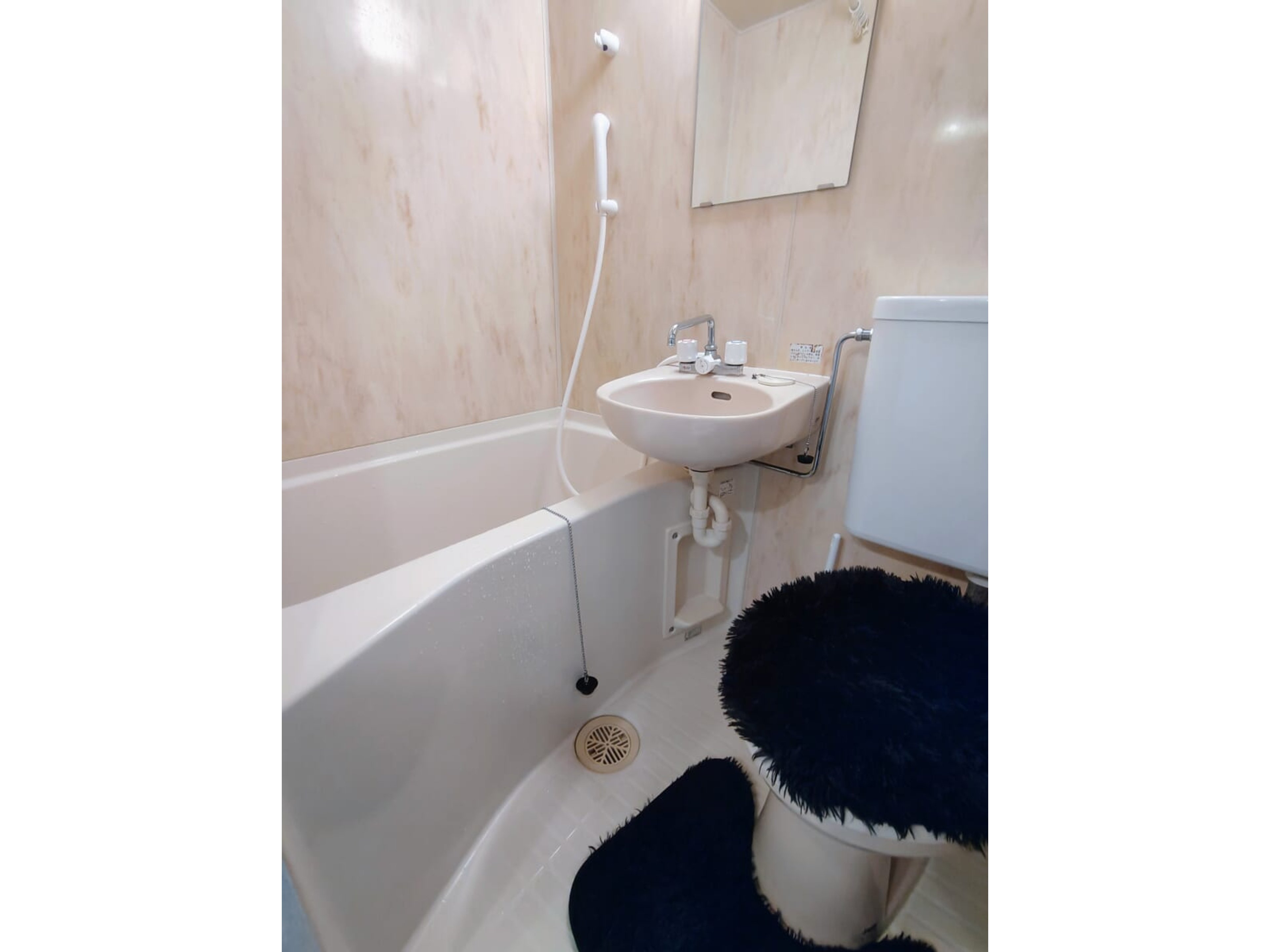 BraTTo横浜ガーデンプラザのイメージ