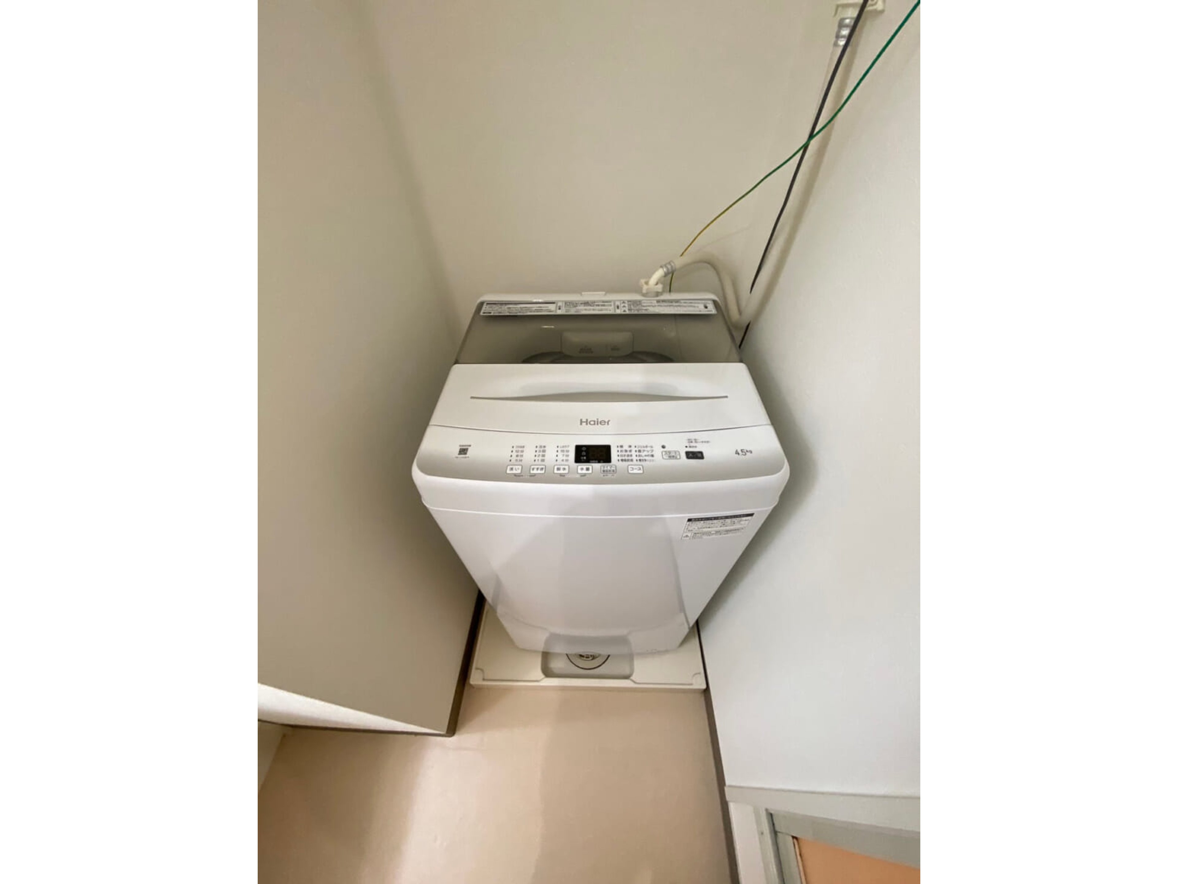 BraTTo横濱桜木町グランディのイメージ