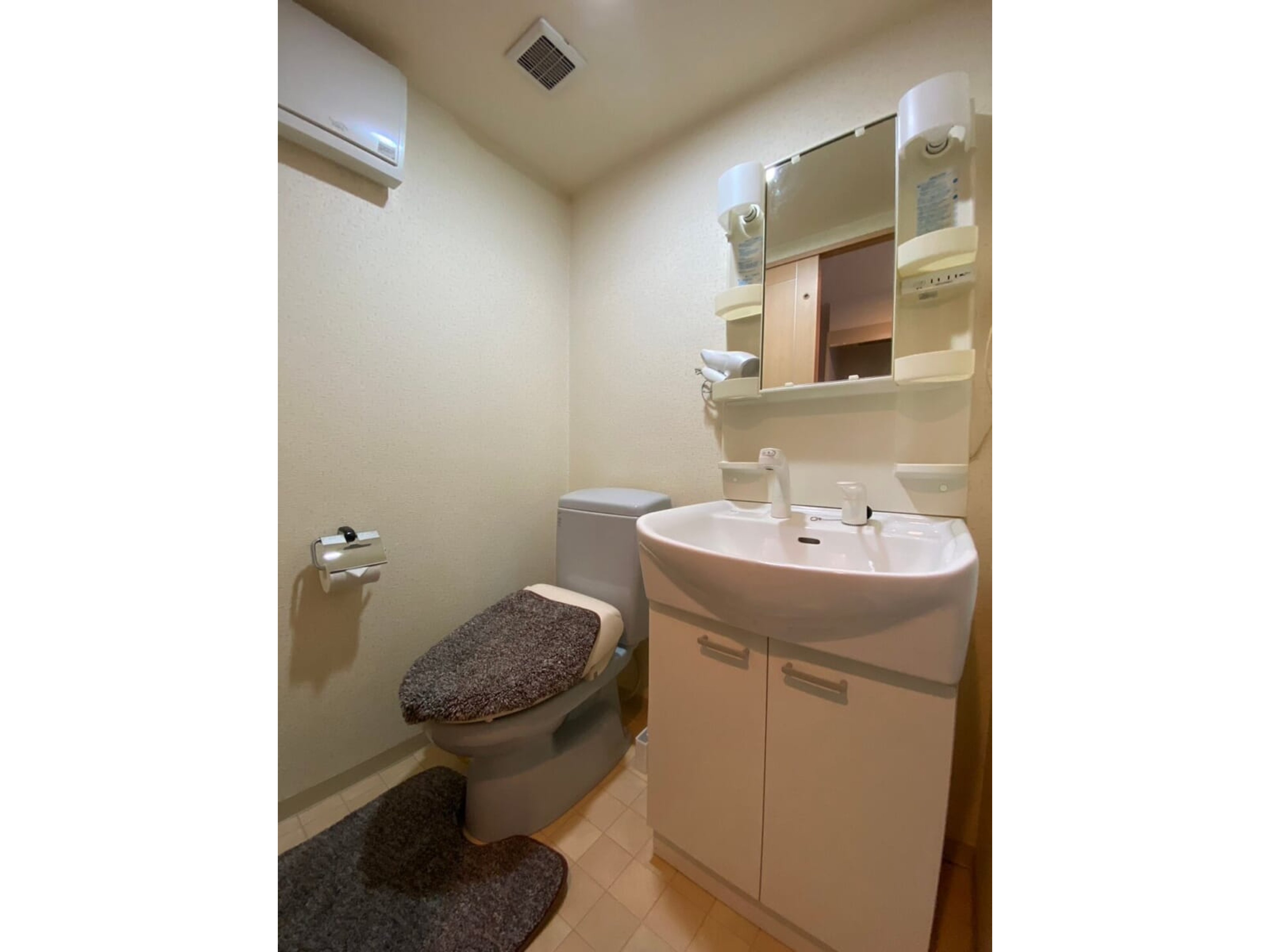 BraTTo横濱桜木町グランディのイメージ