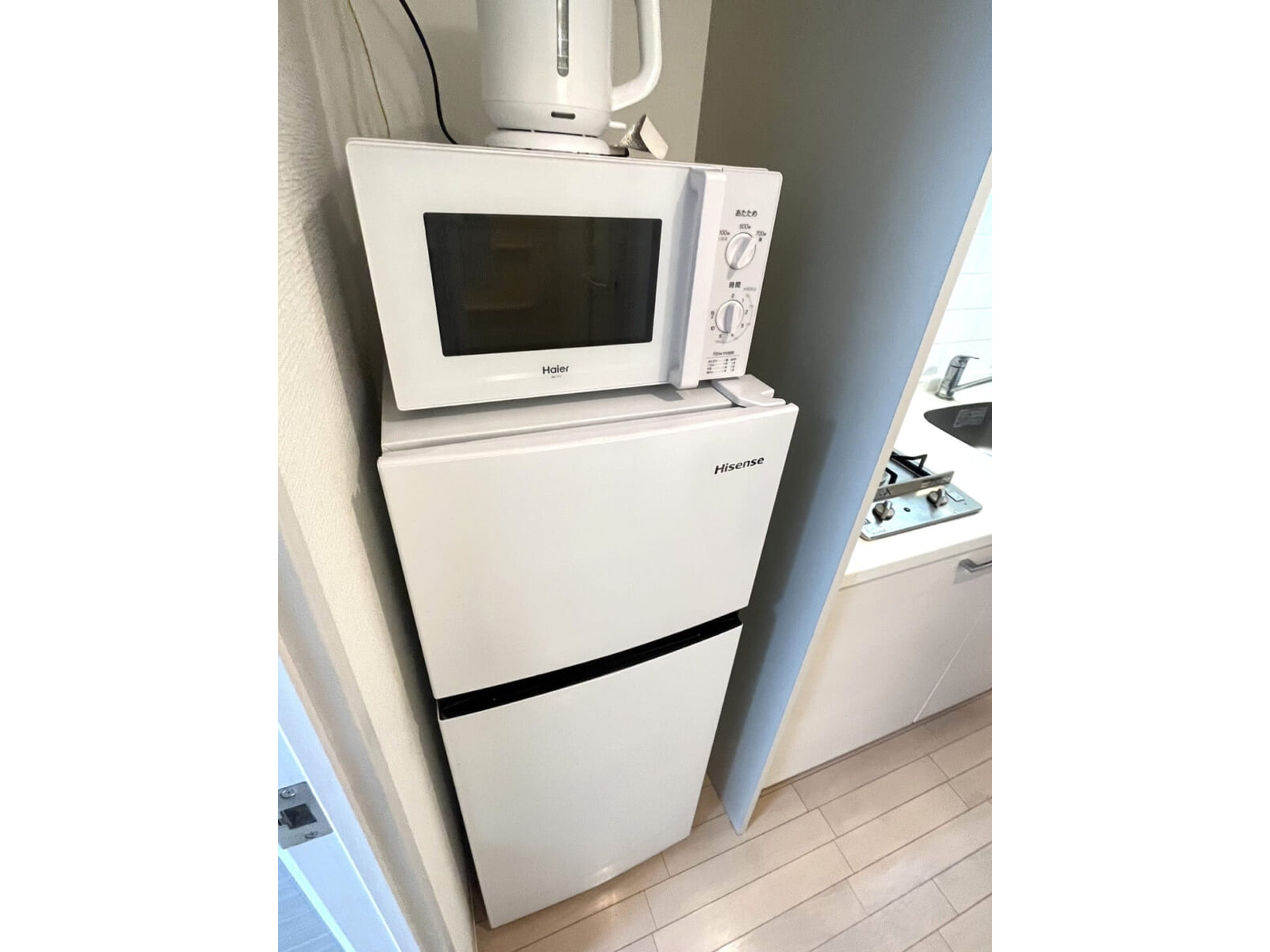 BraTTo横濱桜木町グランディのイメージ