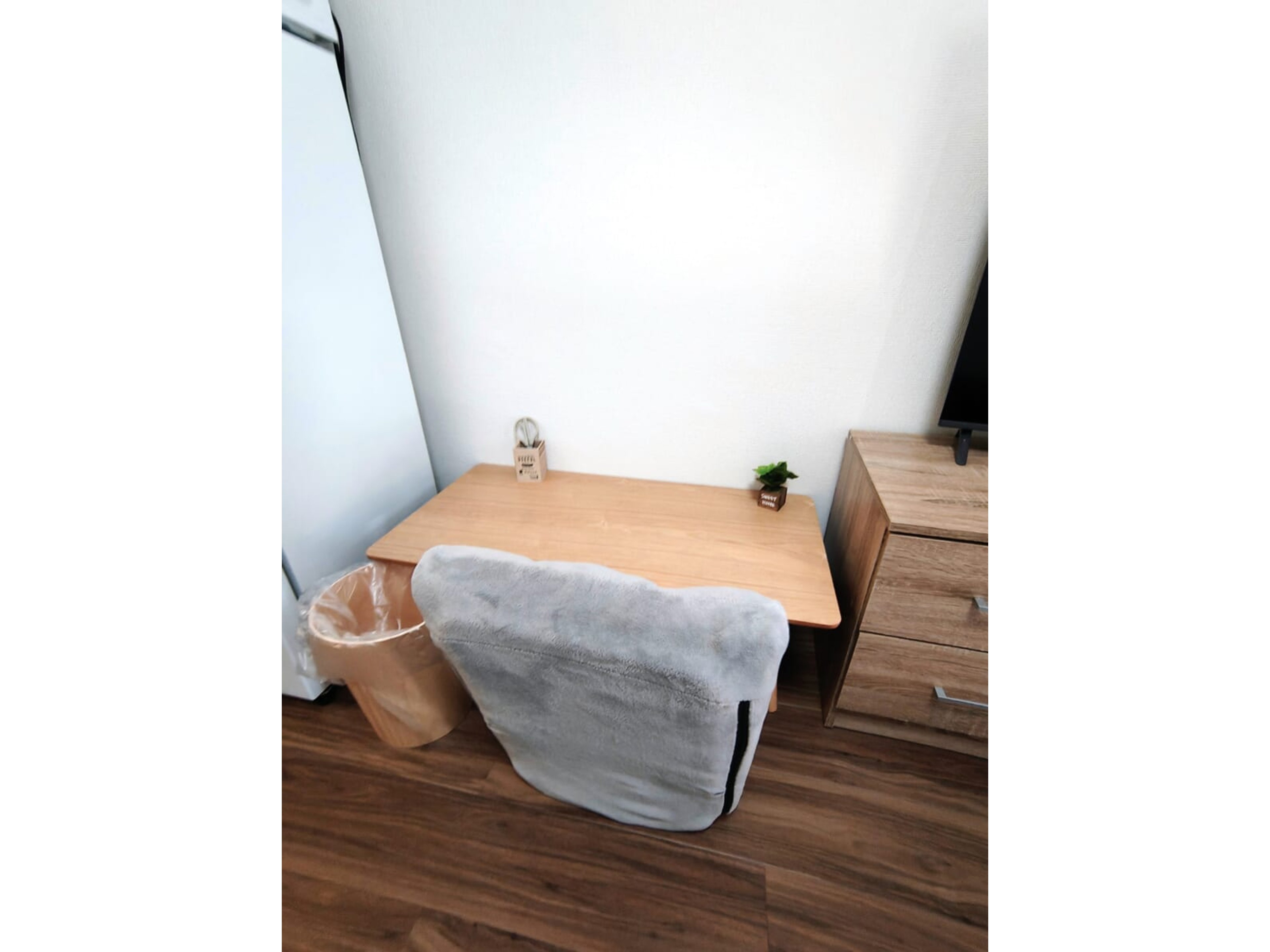 BraTTo横浜アクティのイメージ