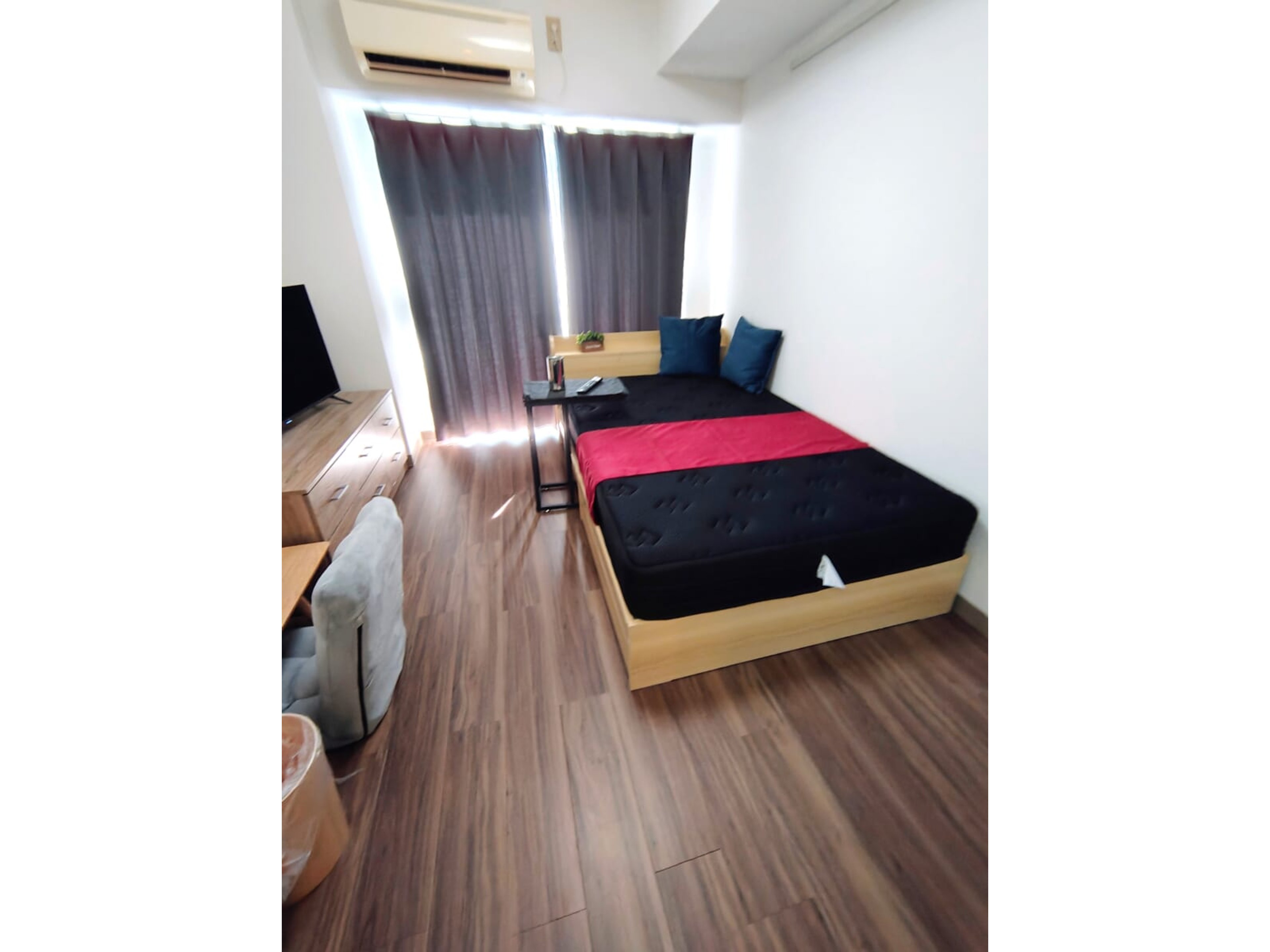 BraTTo横浜アクティのイメージ