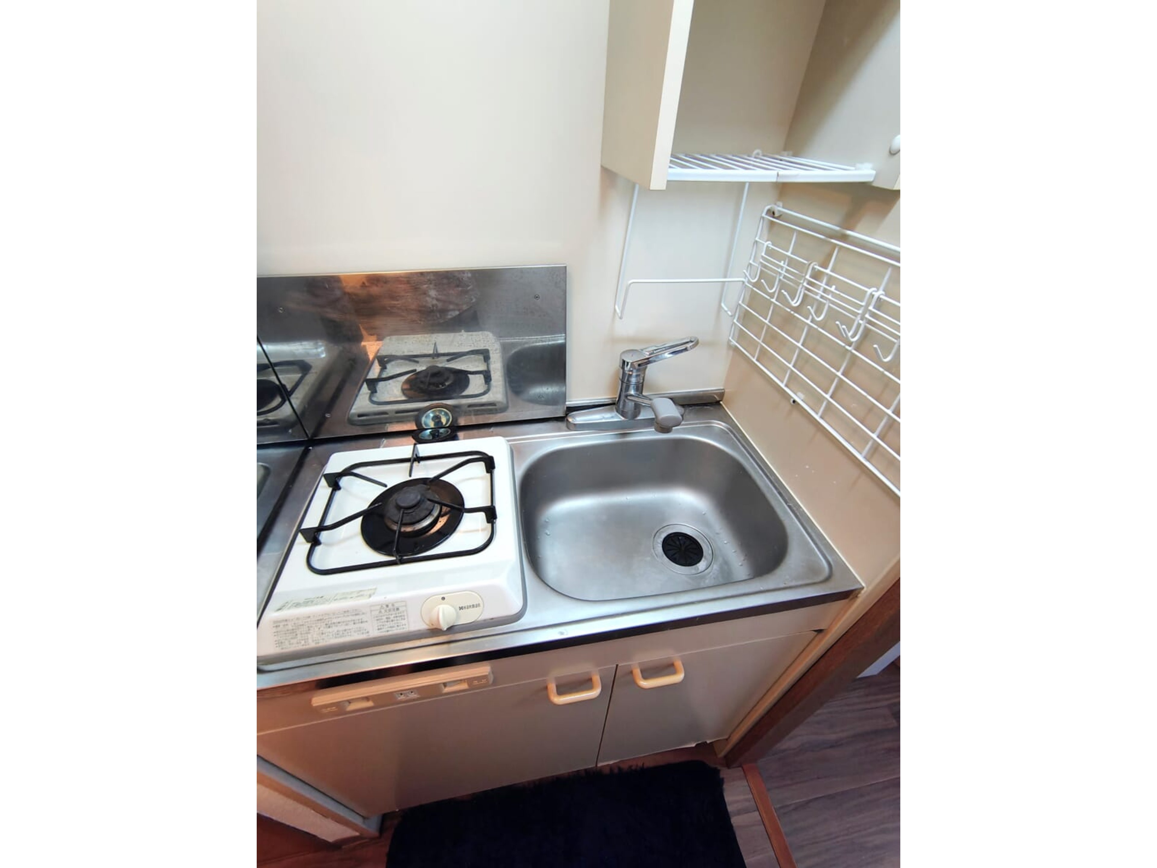 BraTTo横浜アクティのイメージ