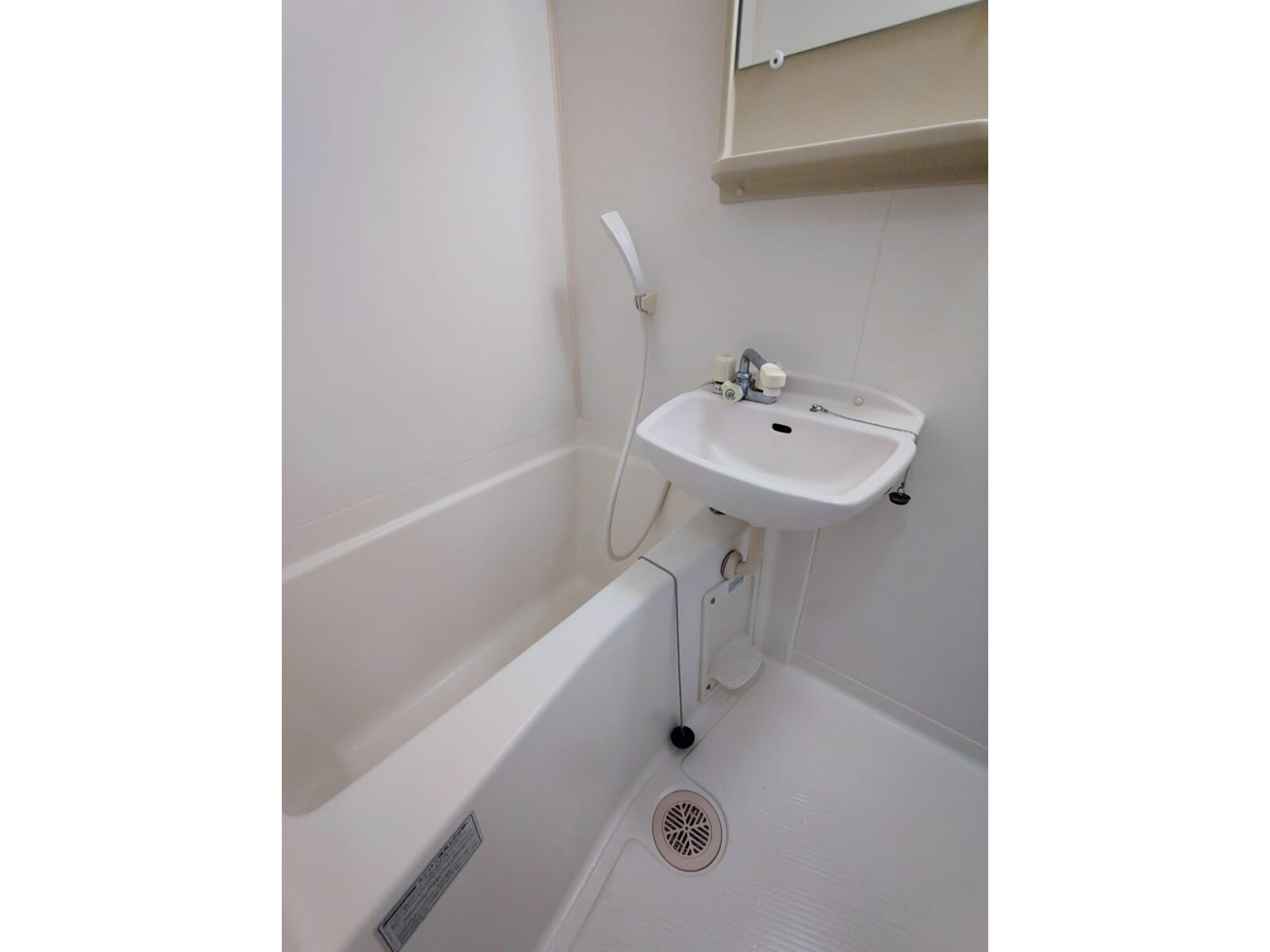 BraTTo横浜アクティのイメージ