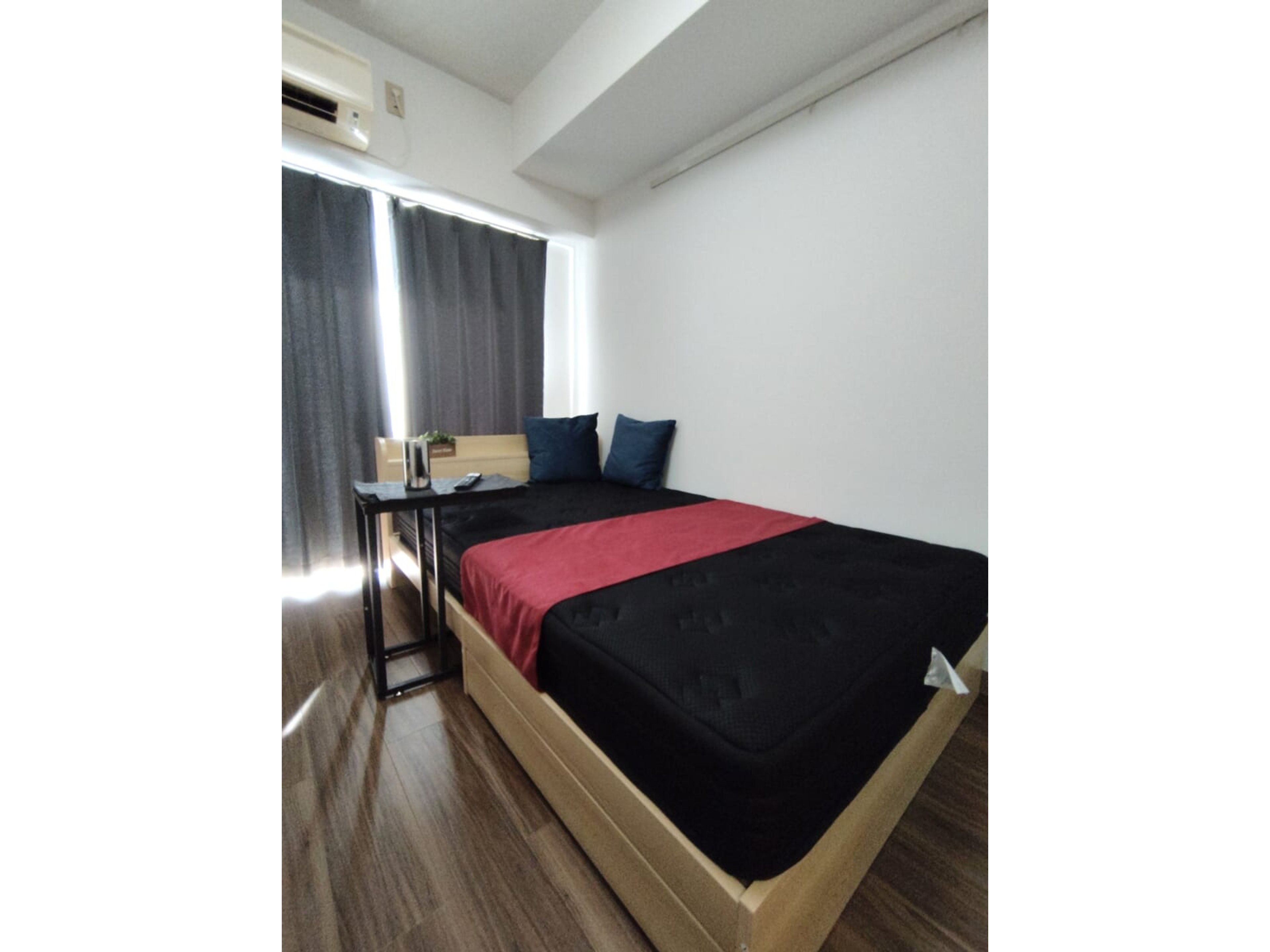 BraTTo横浜アクティのイメージ