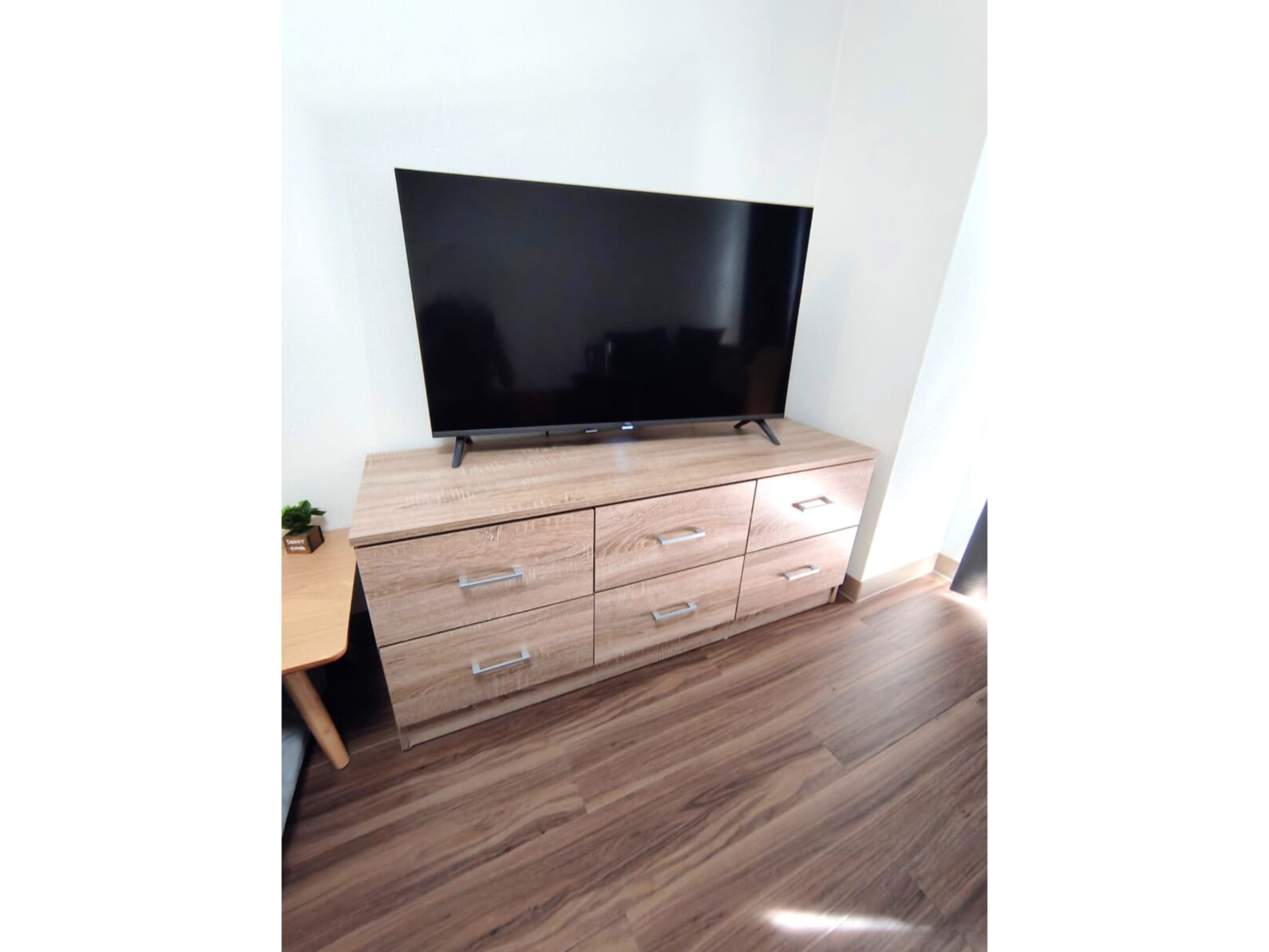 BraTTo横浜アクティのイメージ