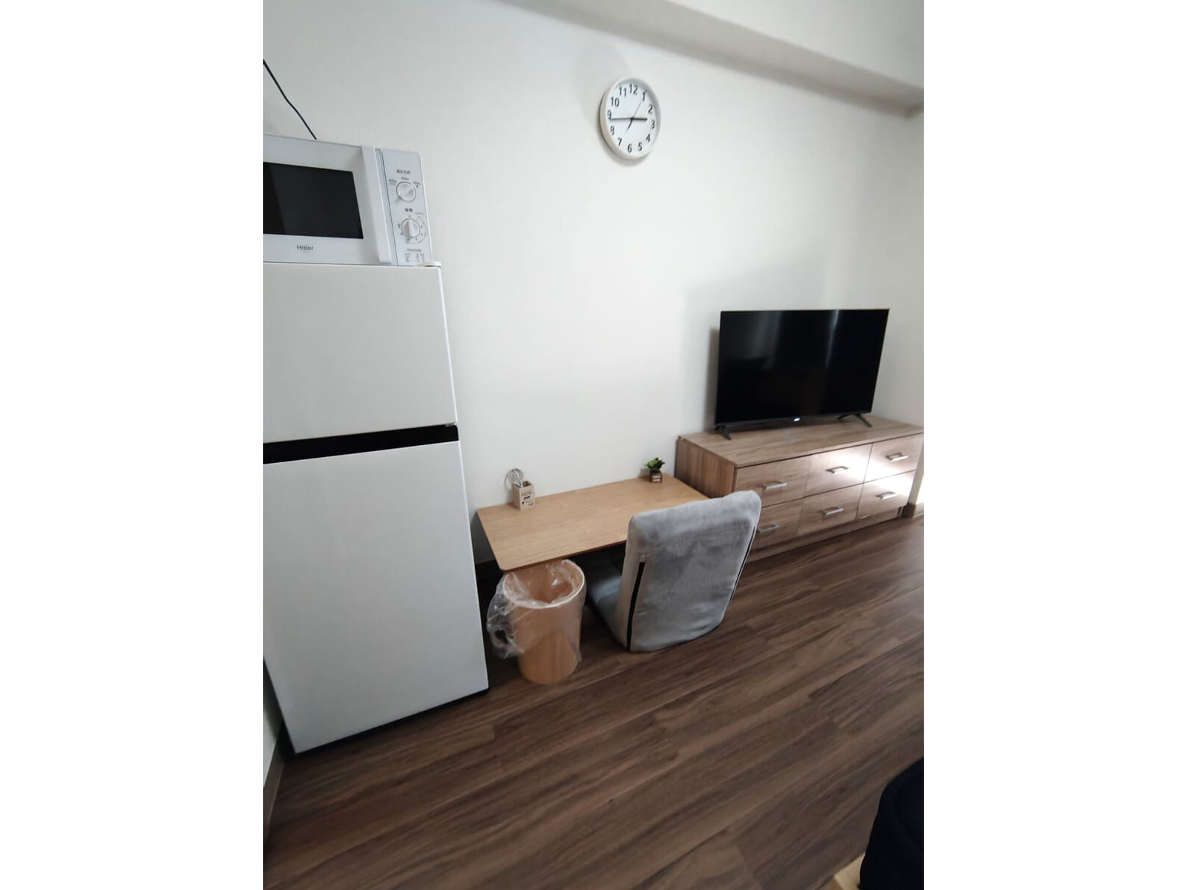 BraTTo横浜アクティのイメージ