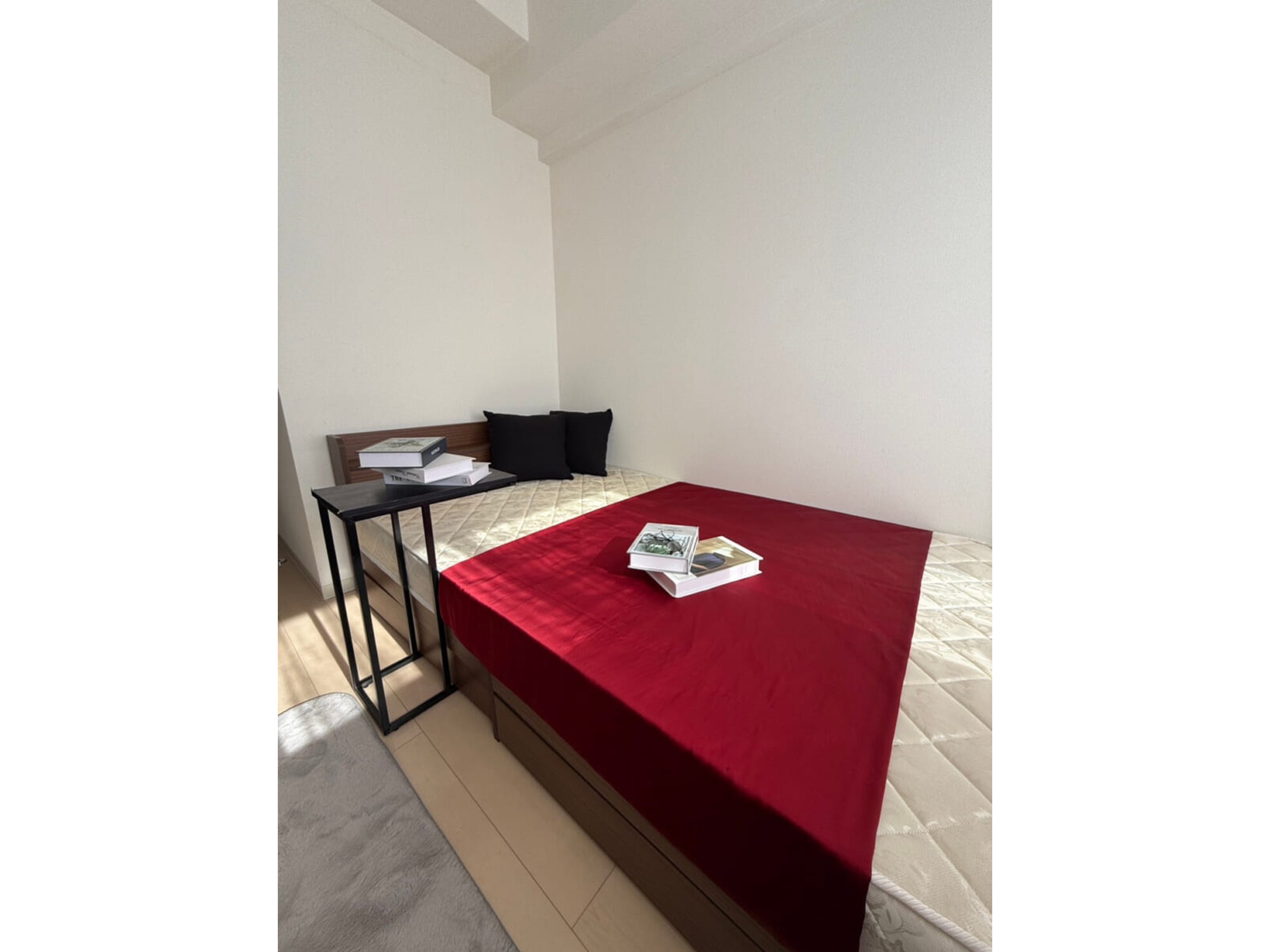 BraTTo横浜新子安Ⅱのイメージ