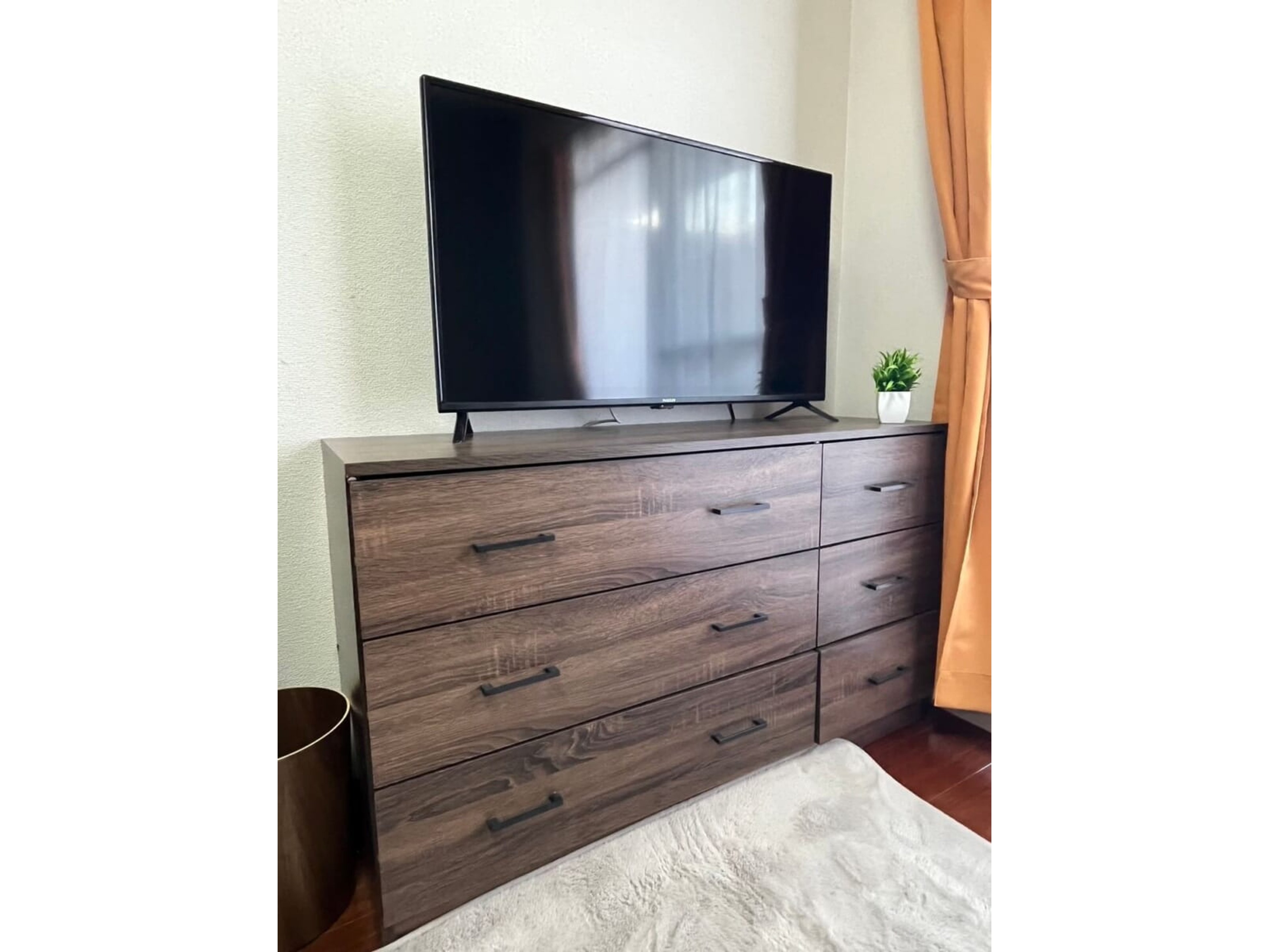 BraTTo横浜新子安Ⅱのイメージ