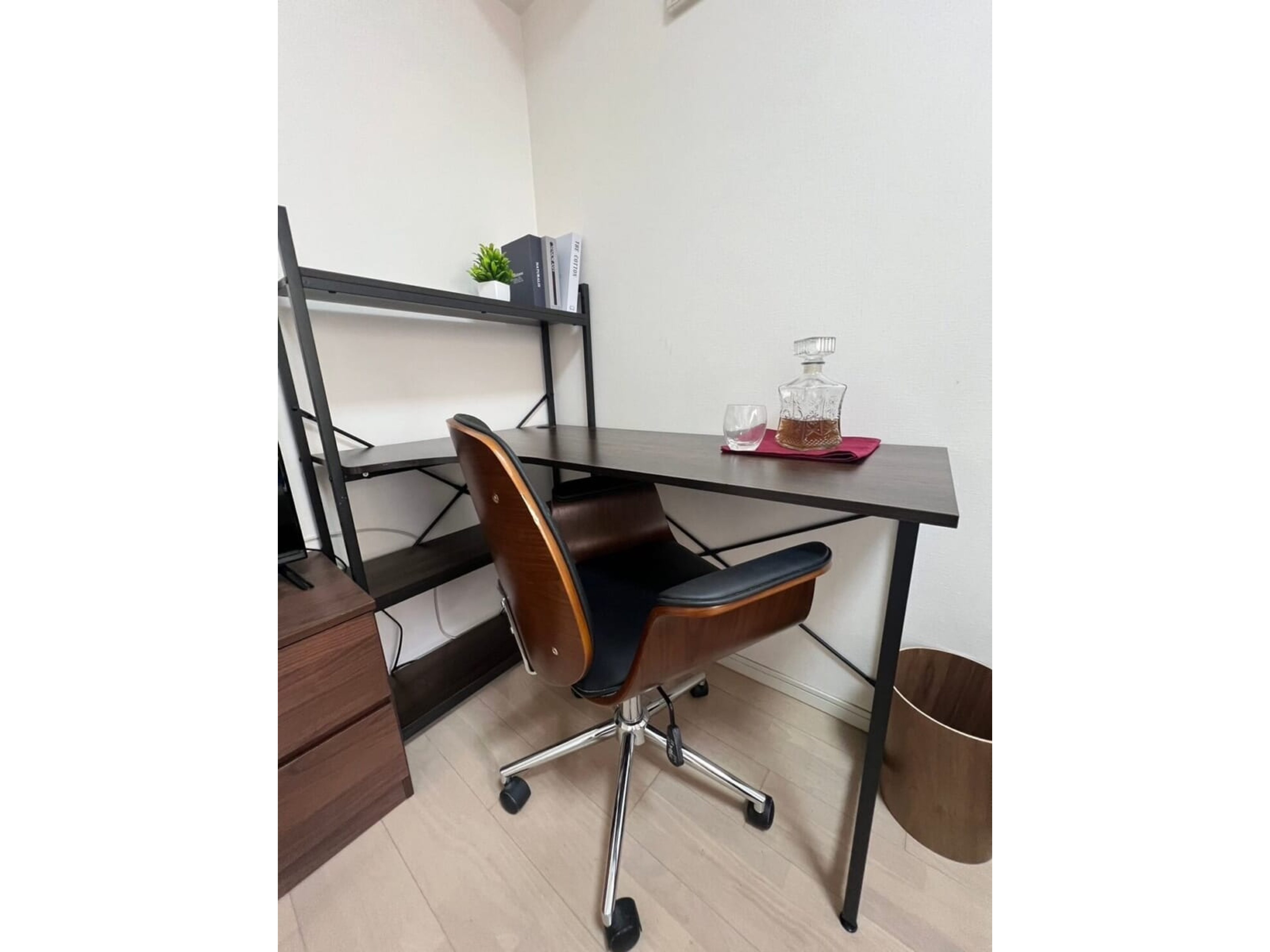 BraTTo川崎グリフィンのイメージ