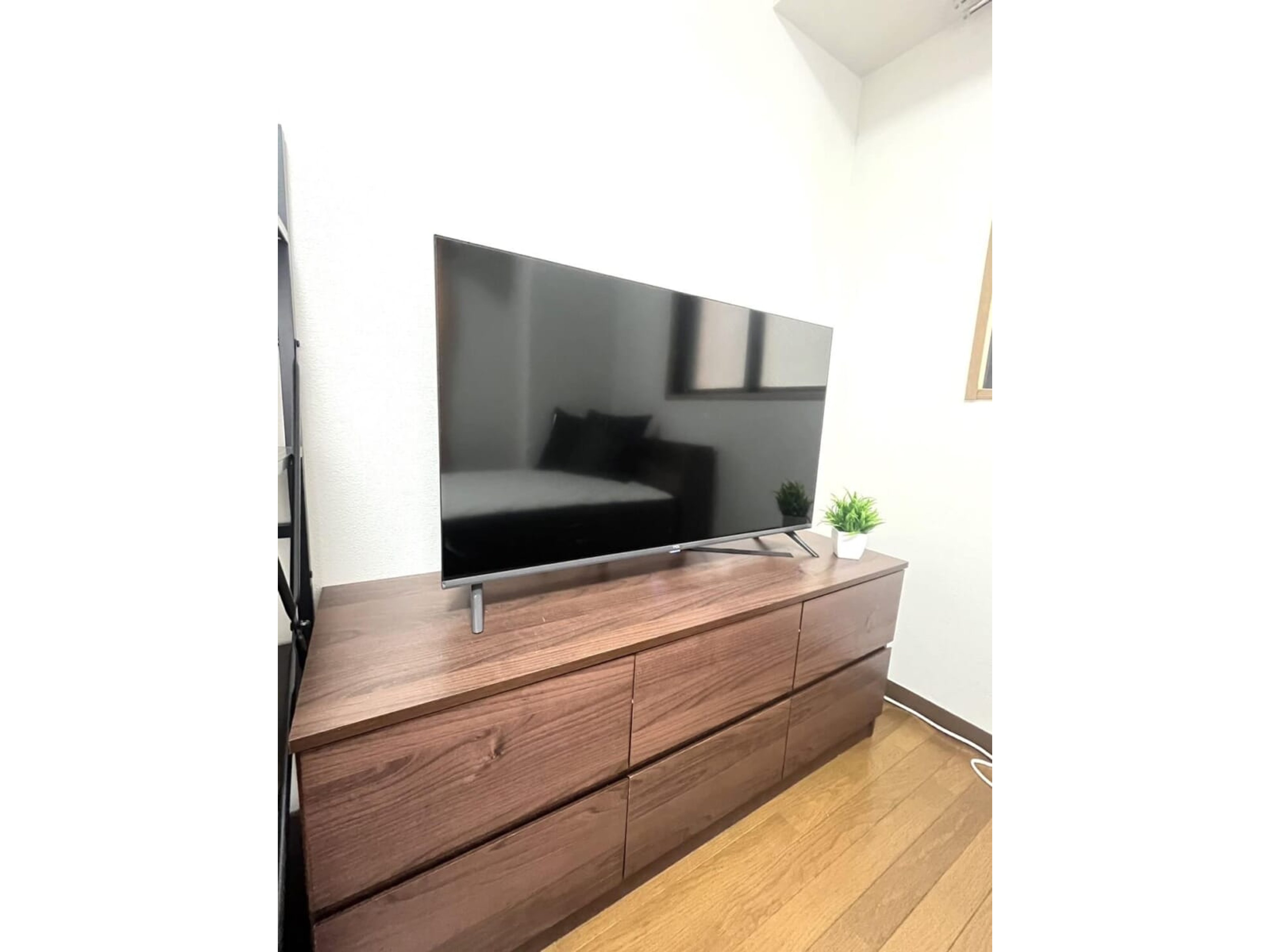 BraTTo川崎グリフィンのイメージ