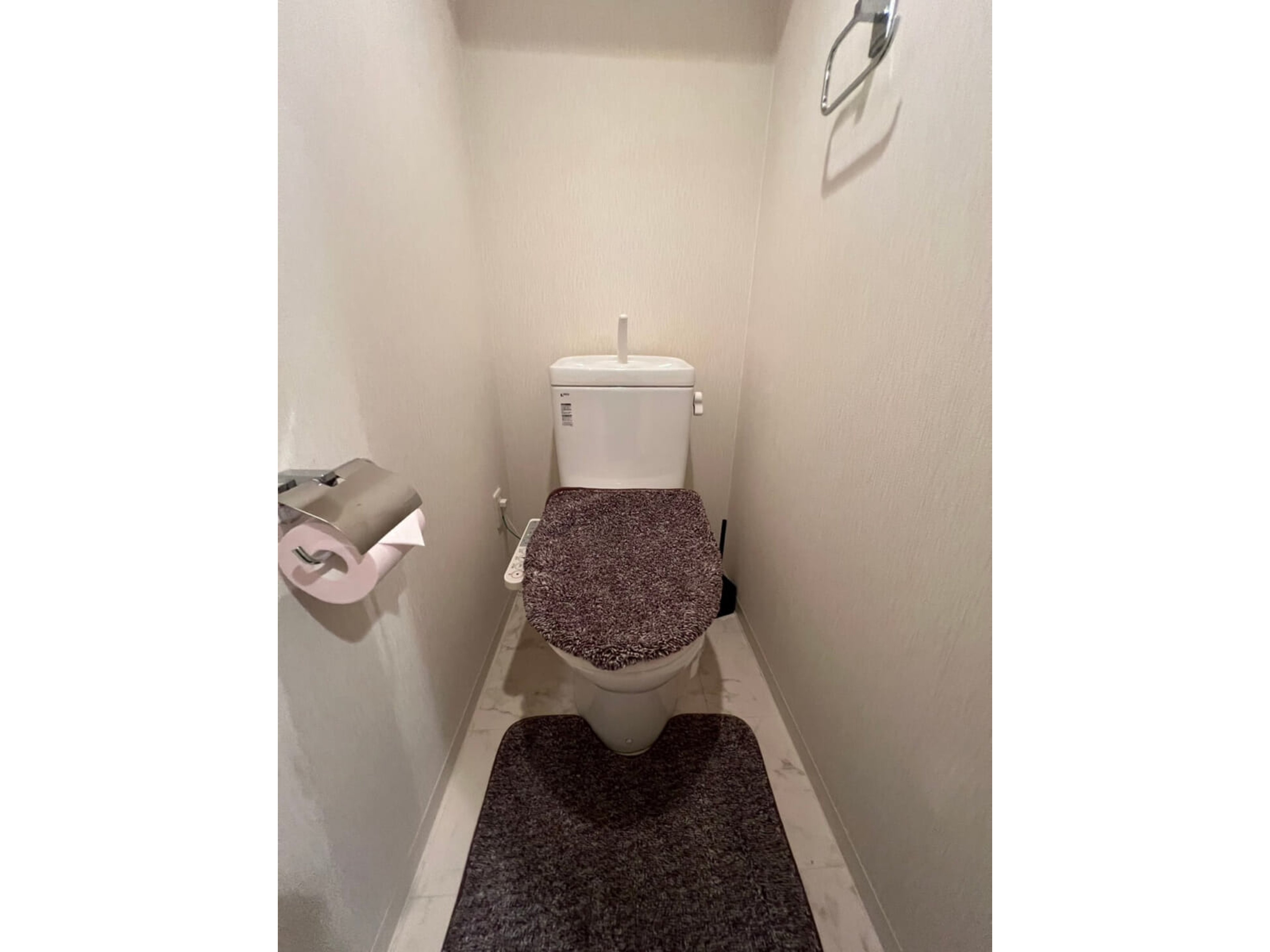 BraTTo川崎グリフィンのイメージ