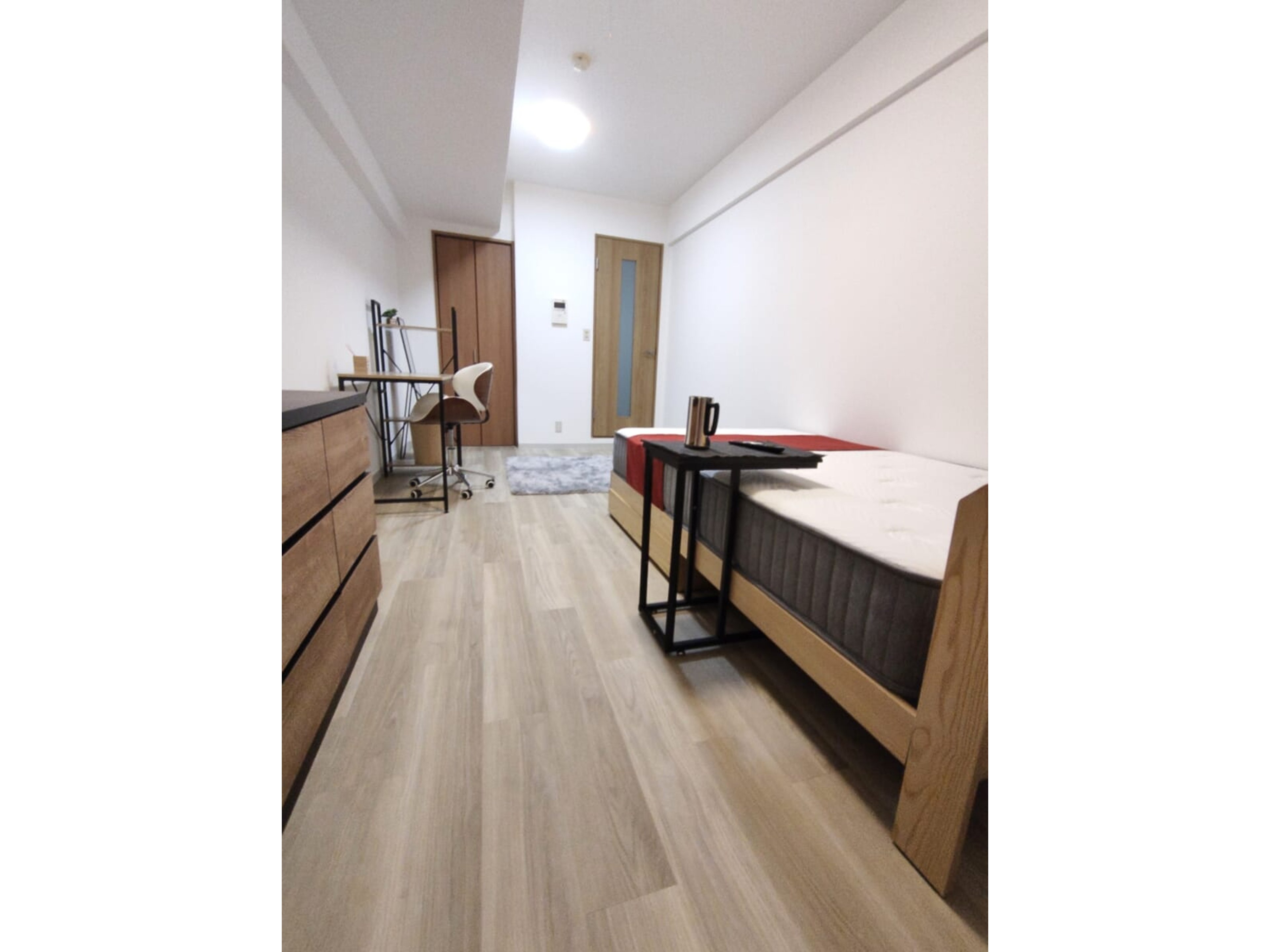 BraTTo伊勢佐木長者町のイメージ