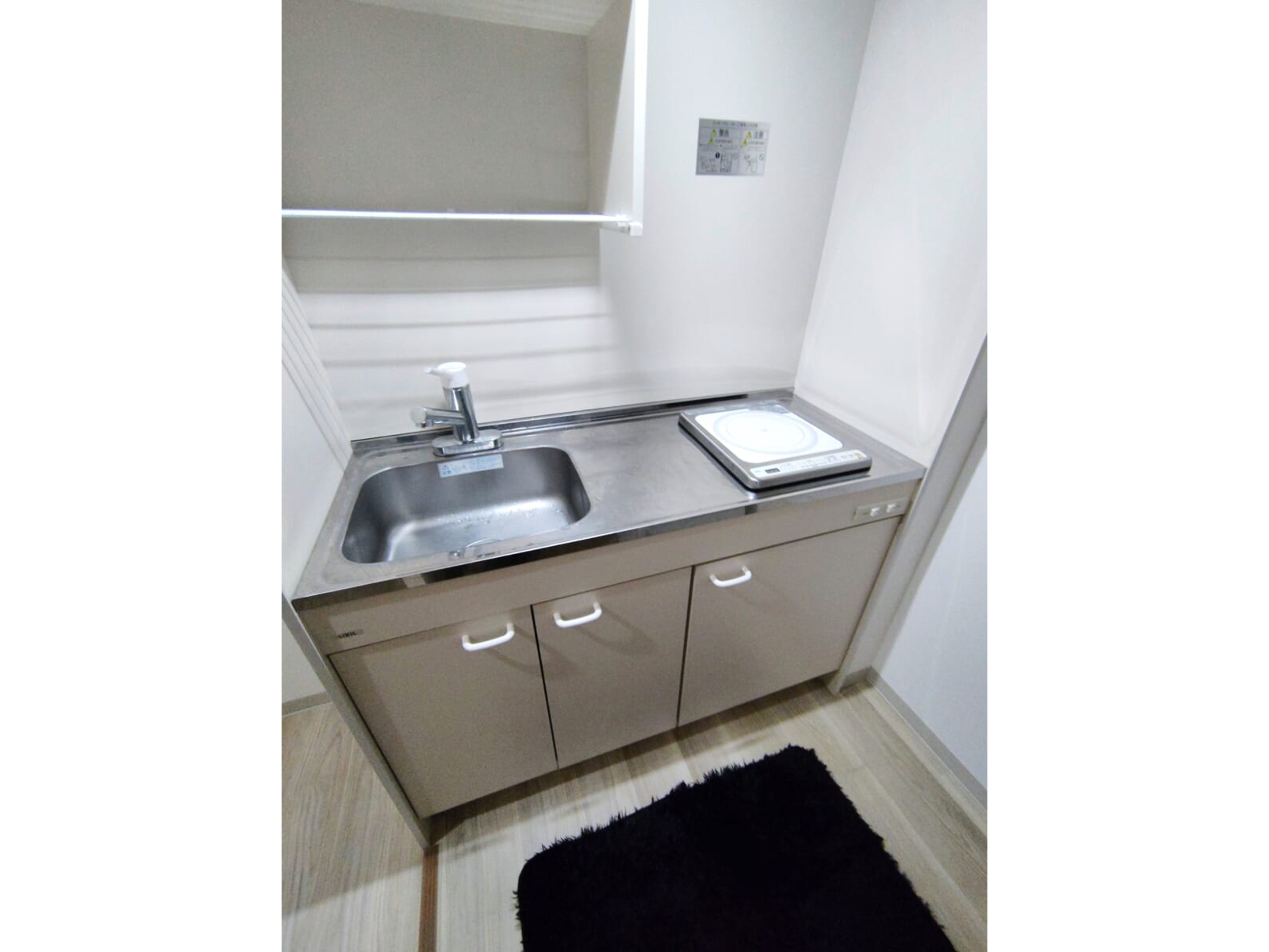 BraTTo伊勢佐木長者町のイメージ