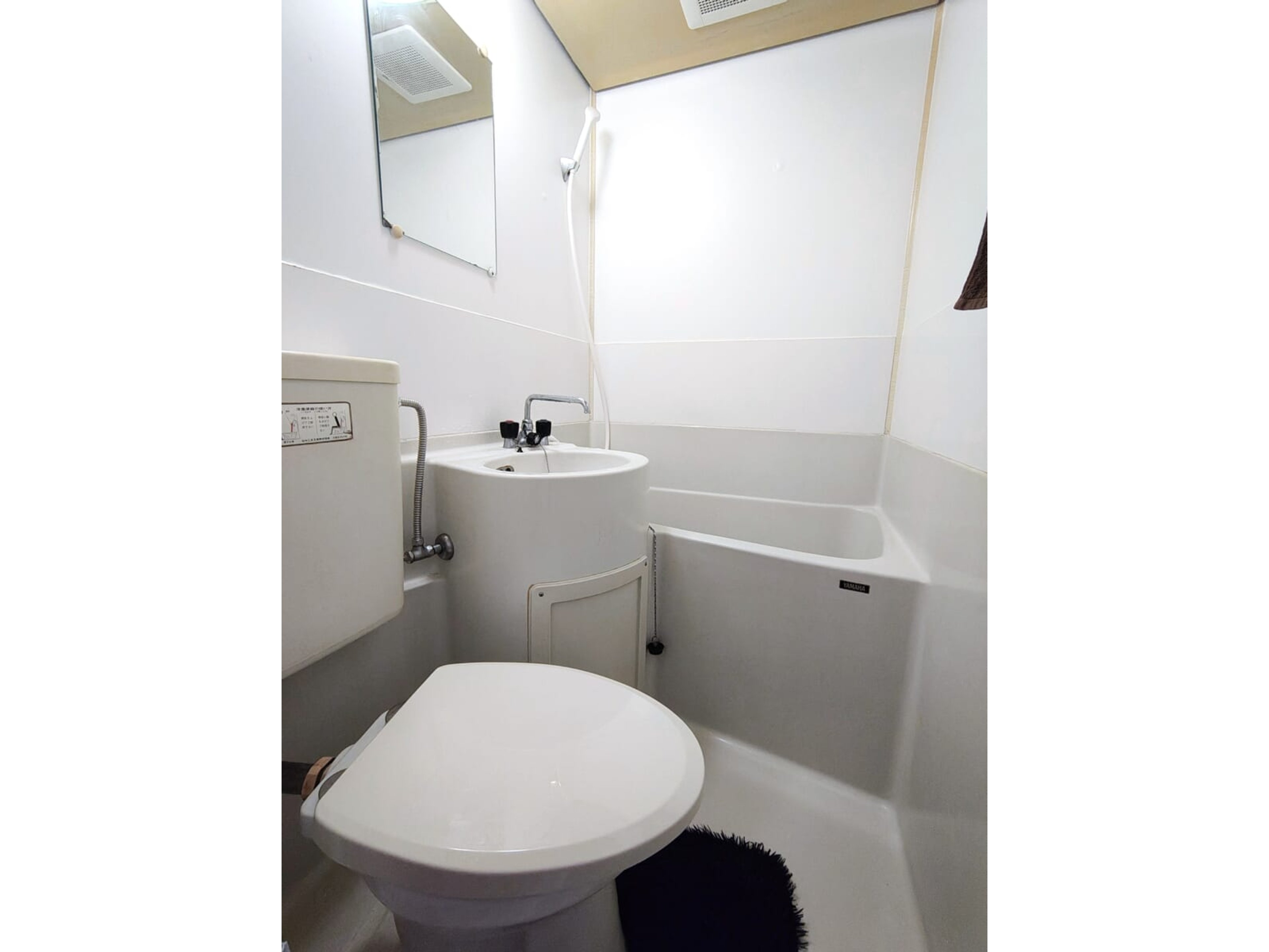 BraTTo伊勢佐木長者町のイメージ