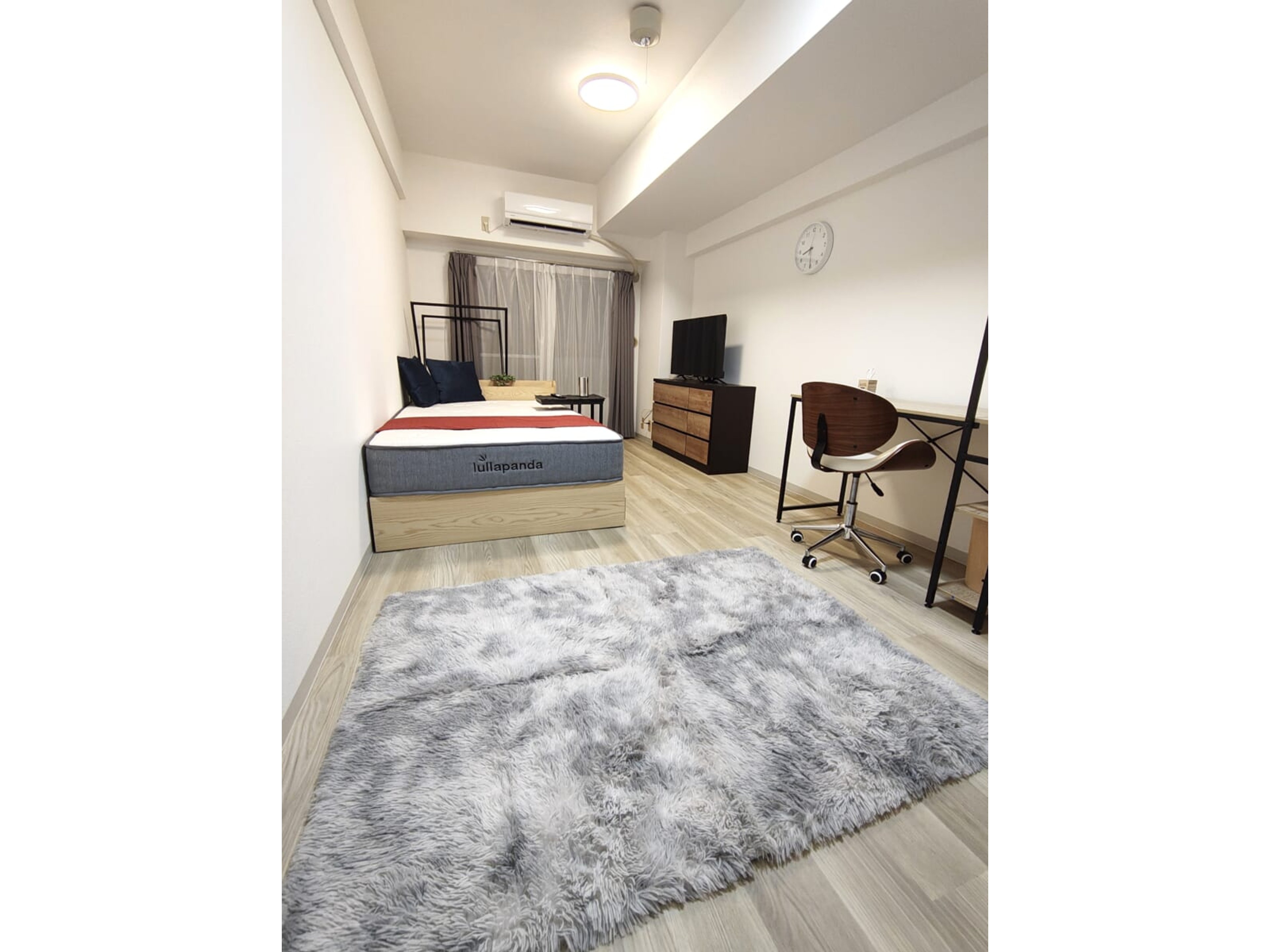 BraTTo伊勢佐木長者町のイメージ