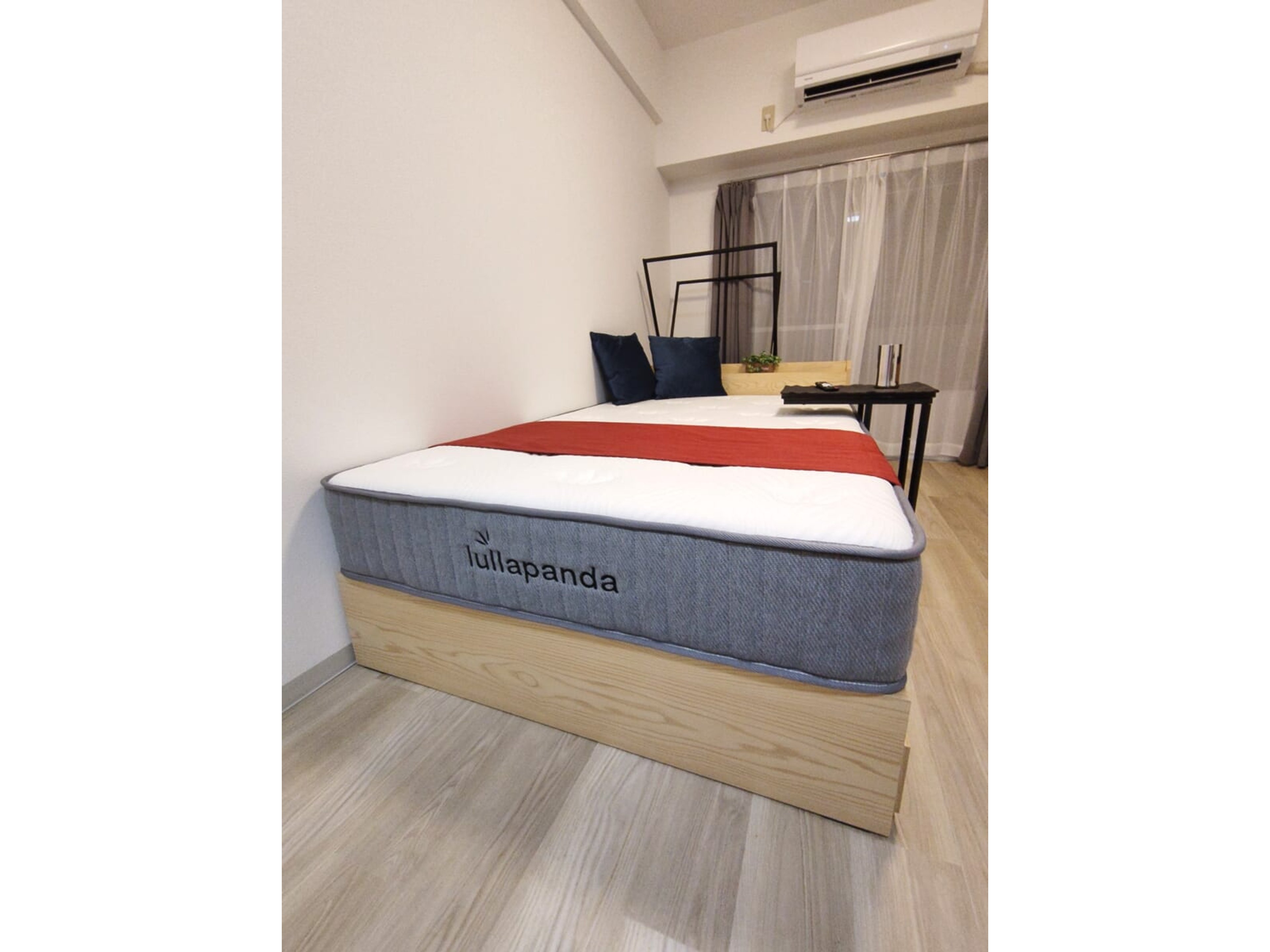 BraTTo伊勢佐木長者町のイメージ