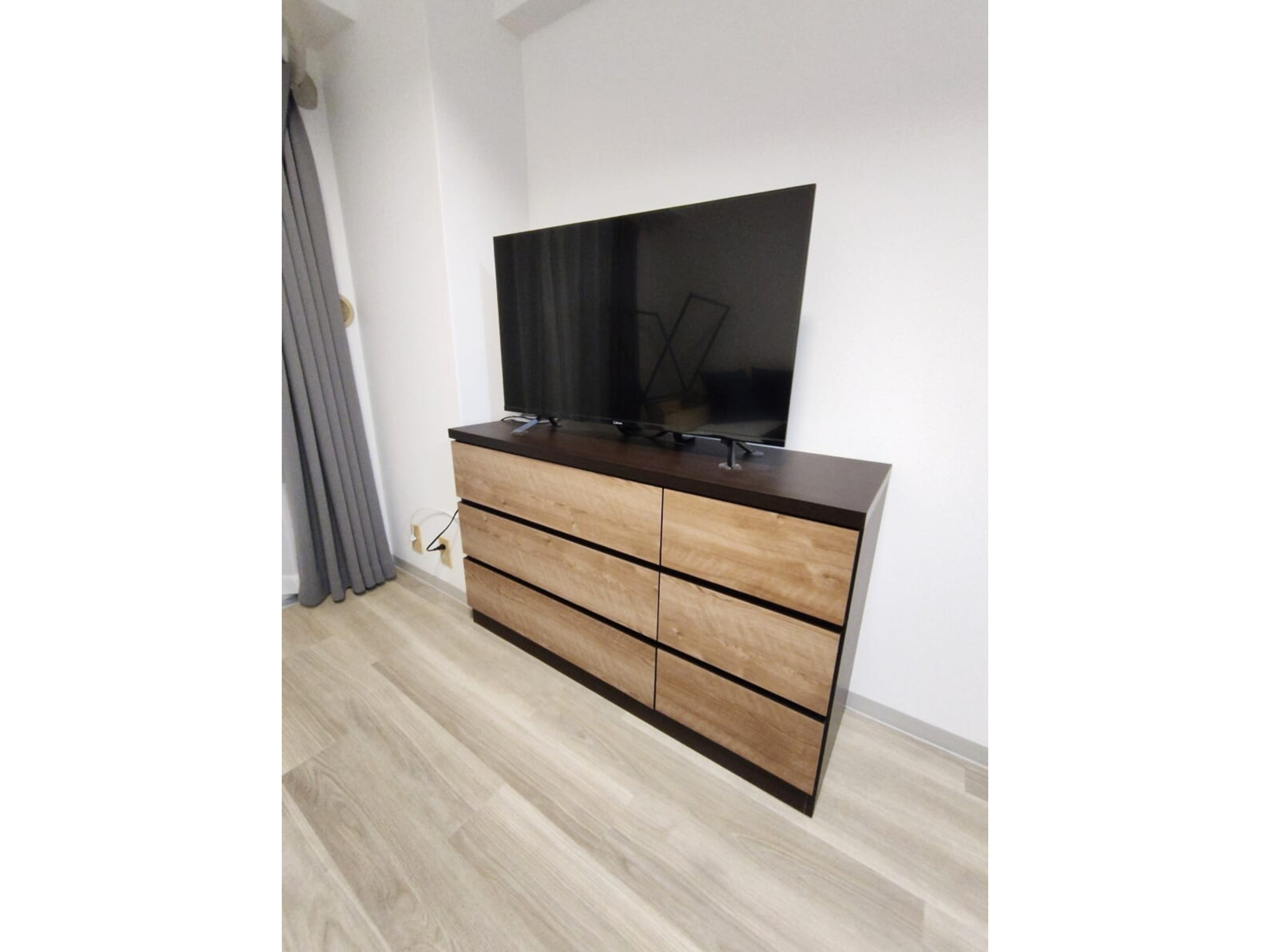 BraTTo伊勢佐木長者町のイメージ