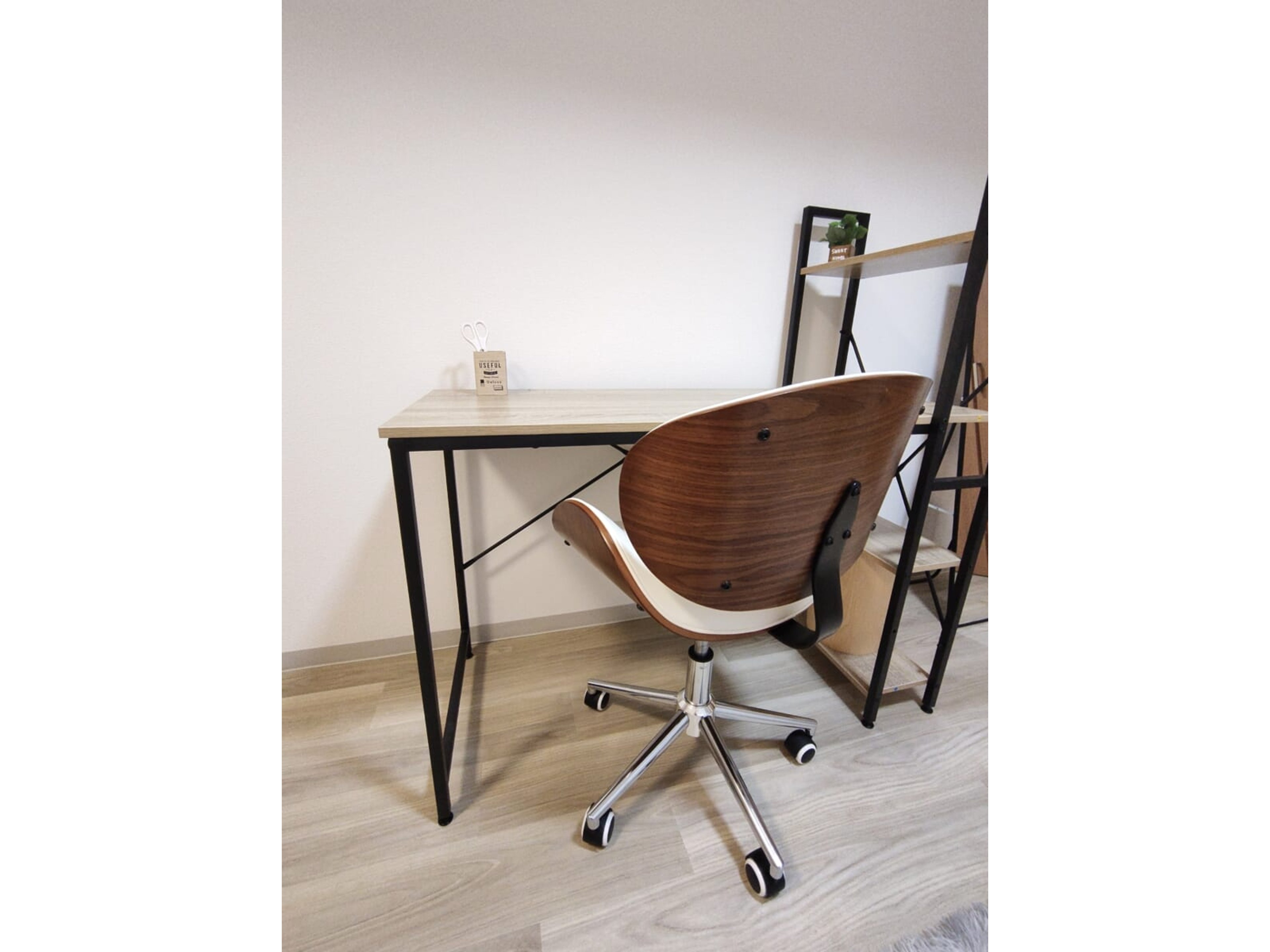 BraTTo伊勢佐木長者町のイメージ