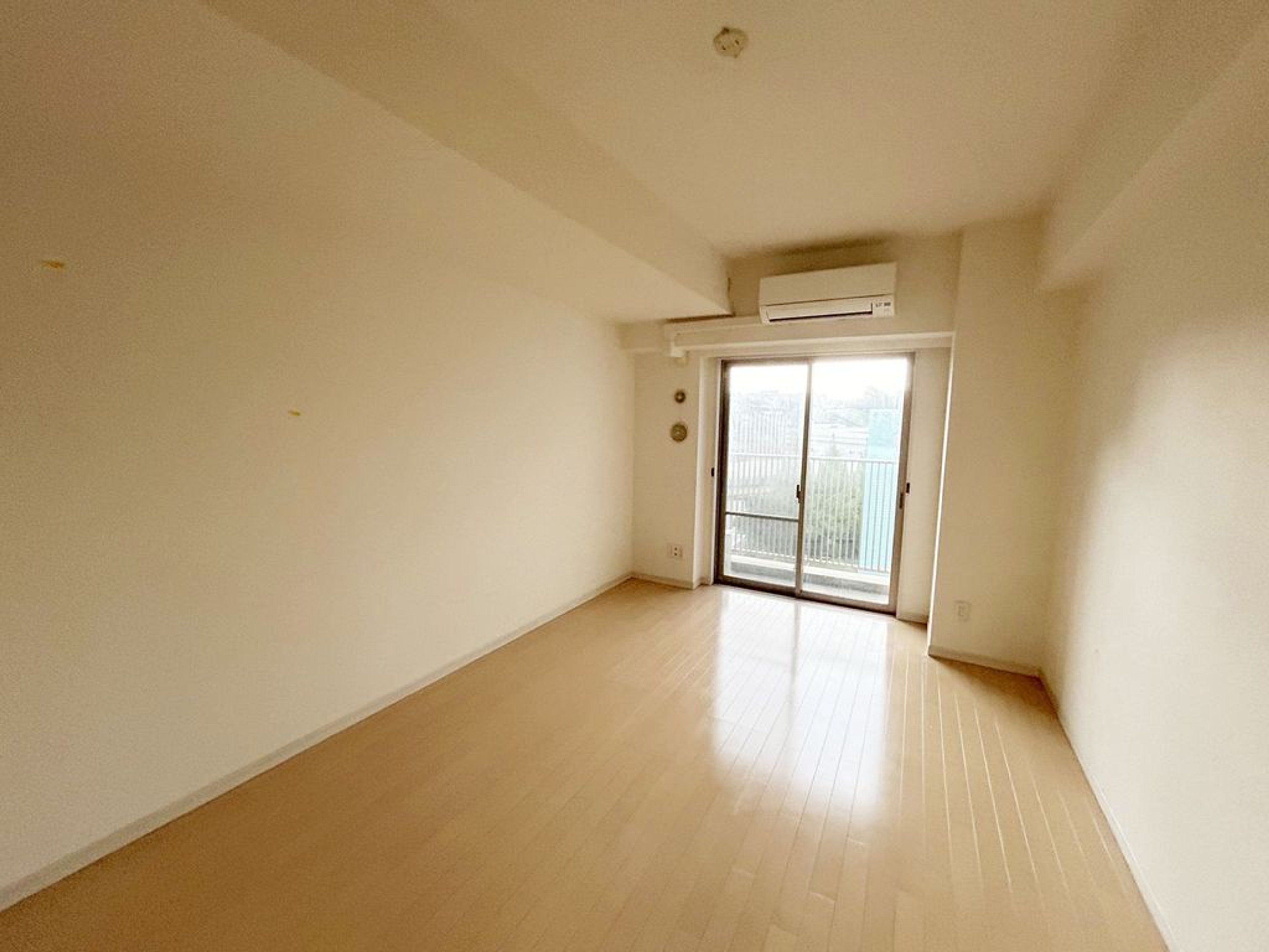 BraTTo横浜ライジングのイメージ