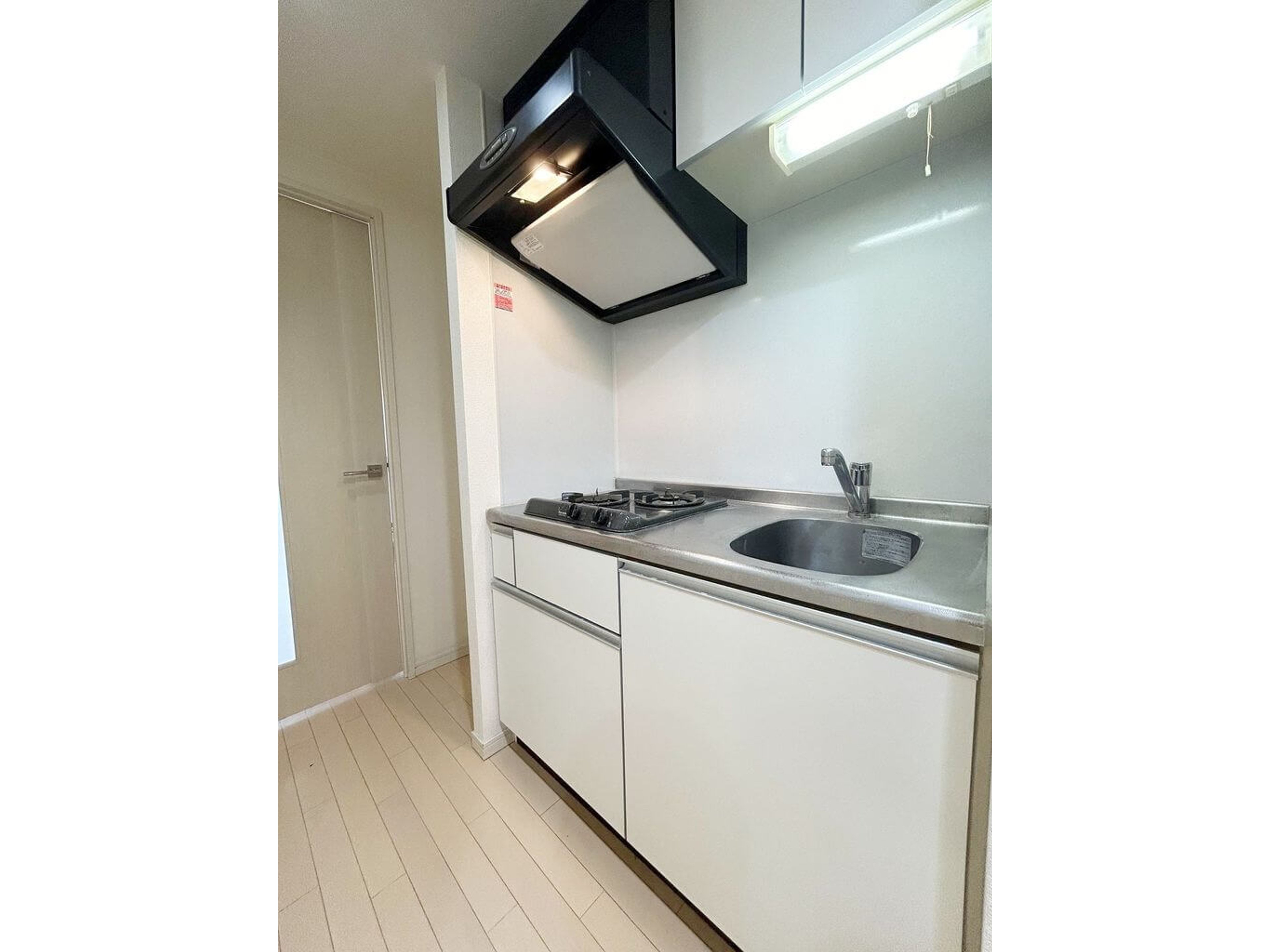 BraTTo横浜ライジングのイメージ