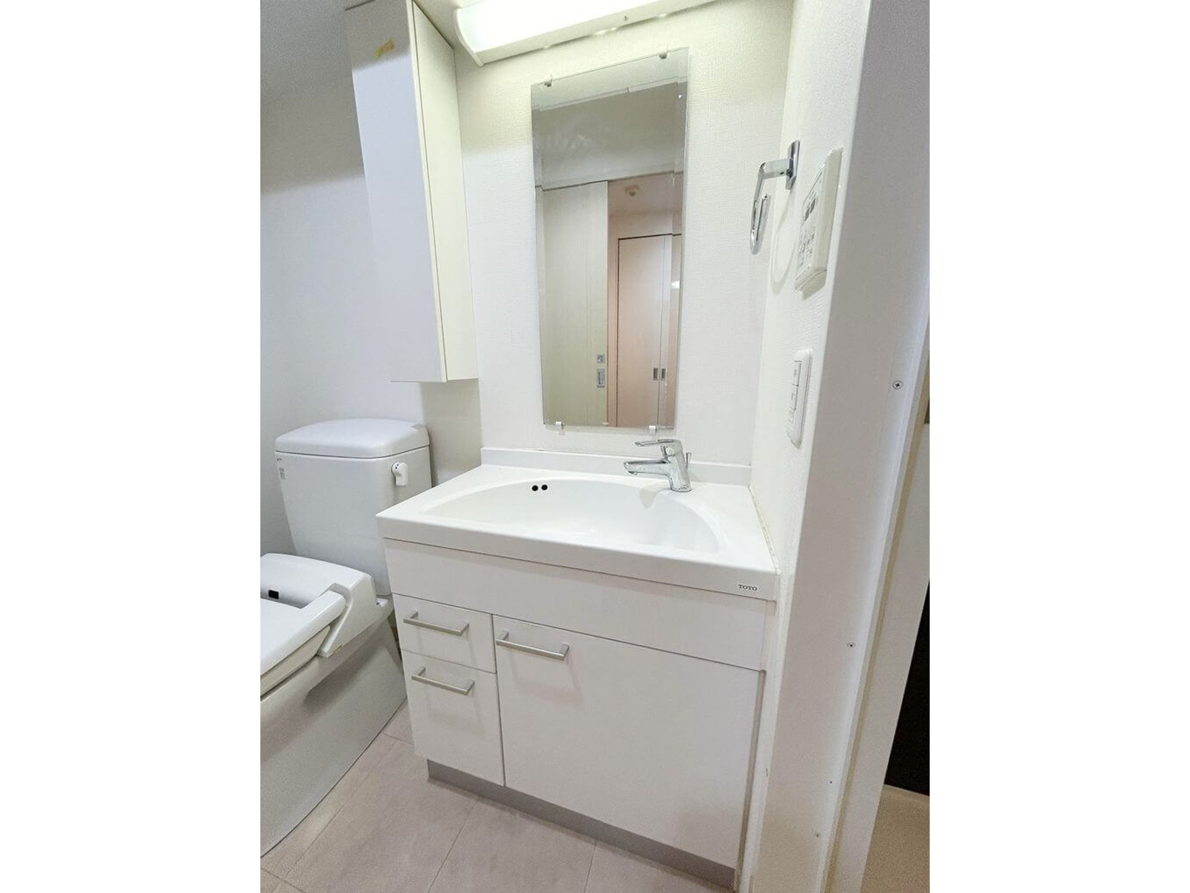 BraTTo横浜ライジングのイメージ