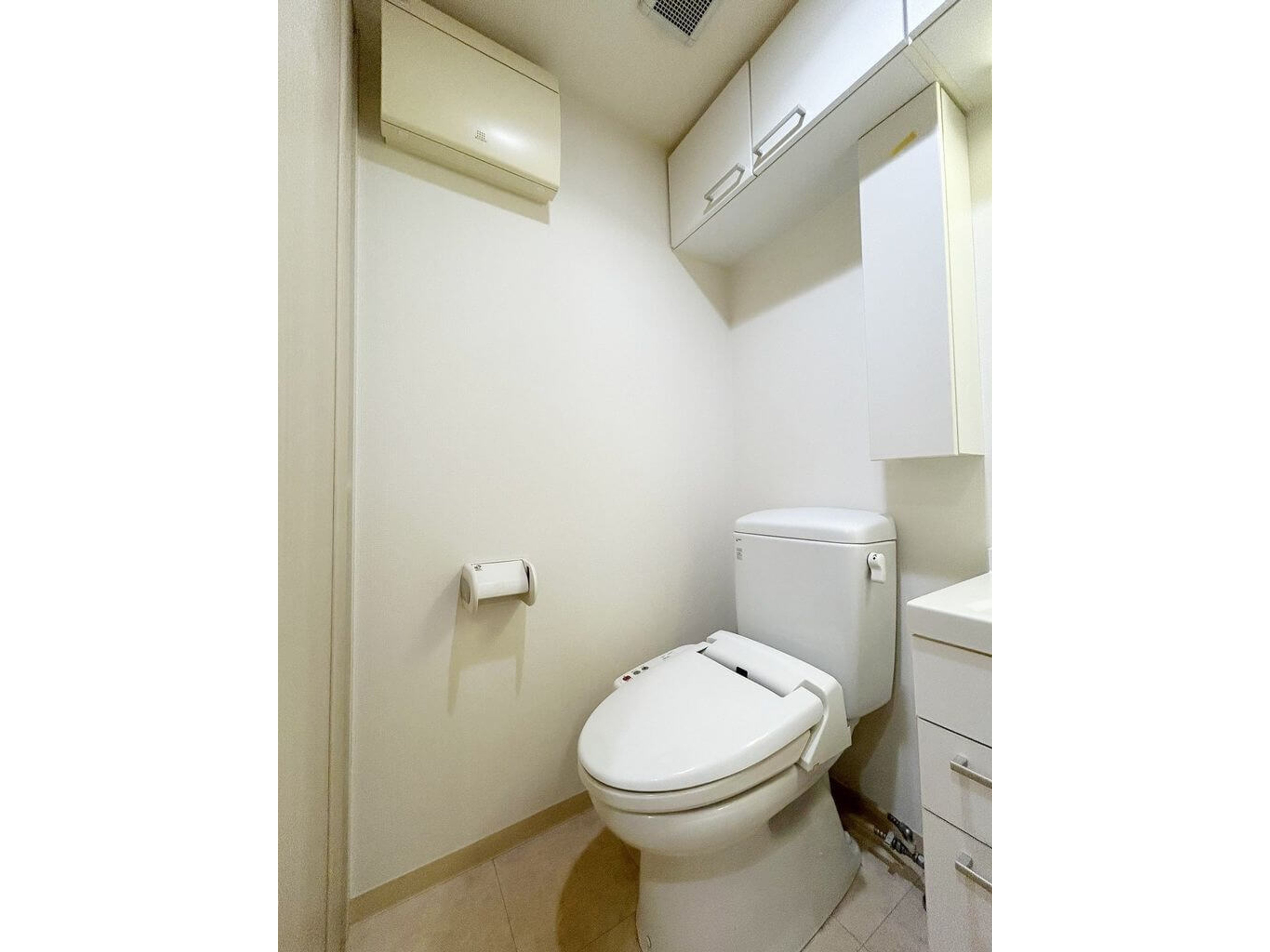 BraTTo横浜ライジングのイメージ