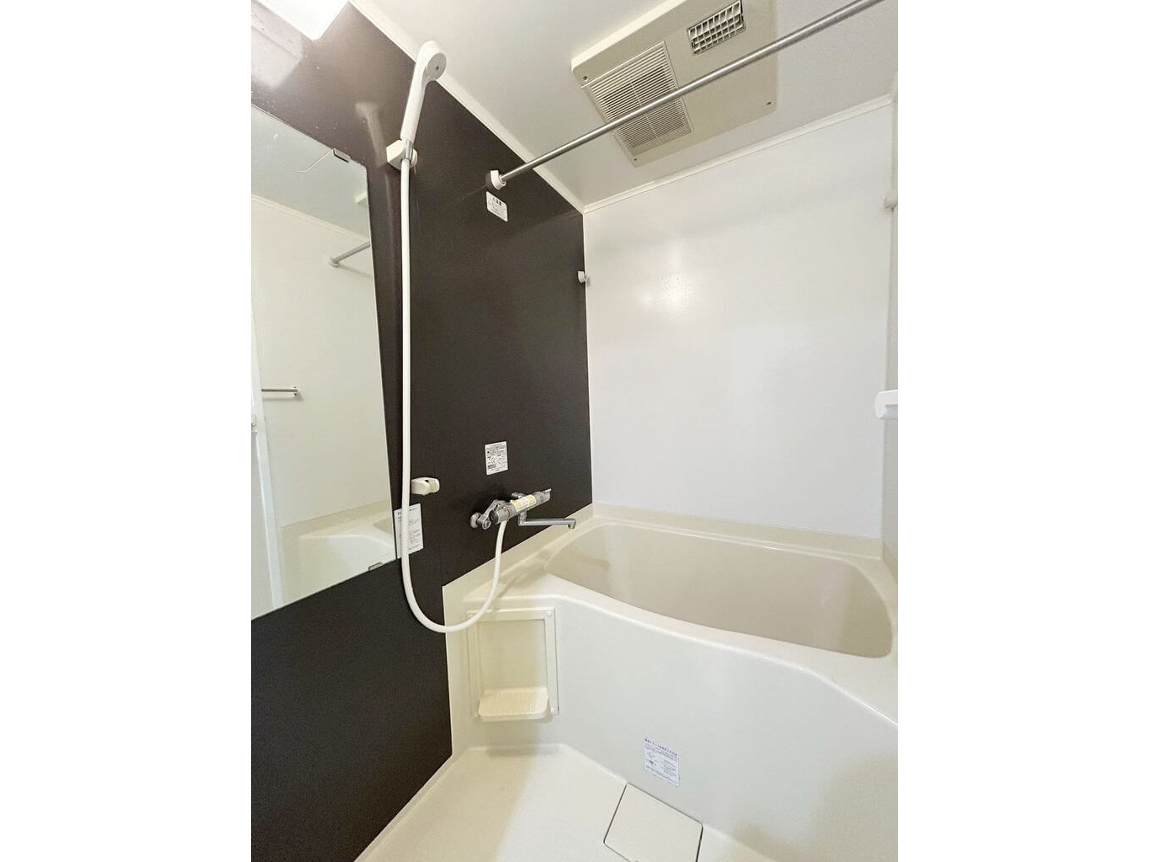 BraTTo横浜ライジングのイメージ